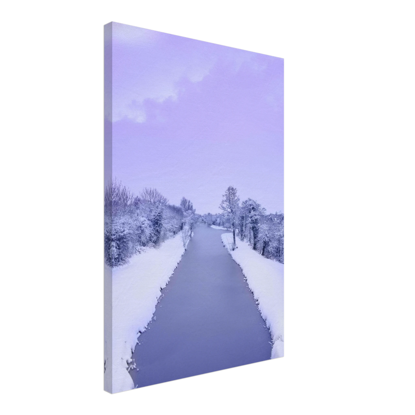 46e5fbb8-e6b1-401b-91a3-04558b92c196