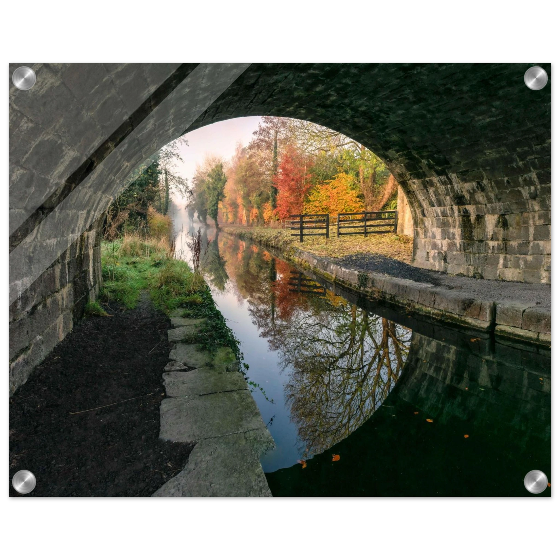 46ef8c7c-5acb-40e0-b7d7-76ea1c147005