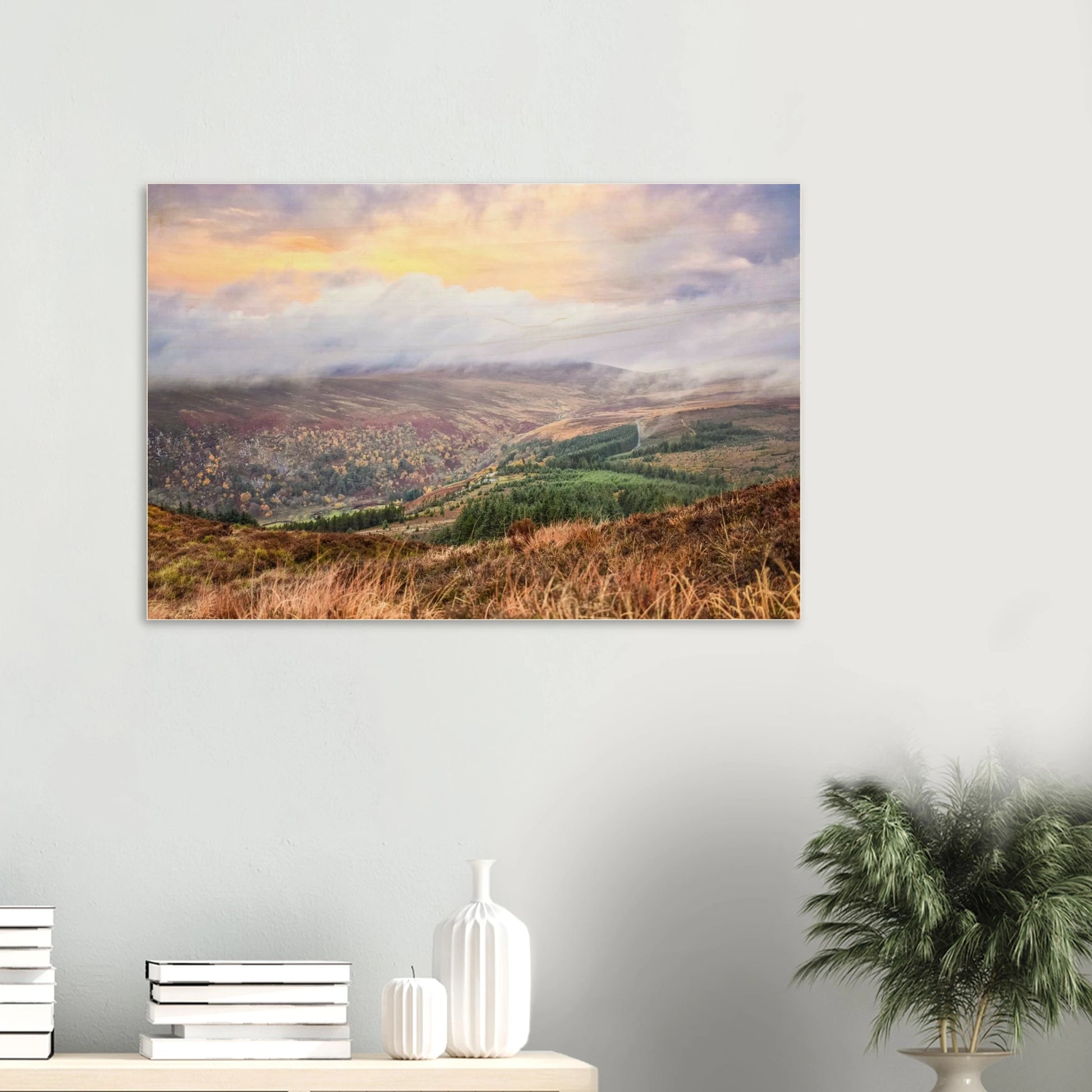 47d2ece5-214f-4e80-ad80-62fda52a880d