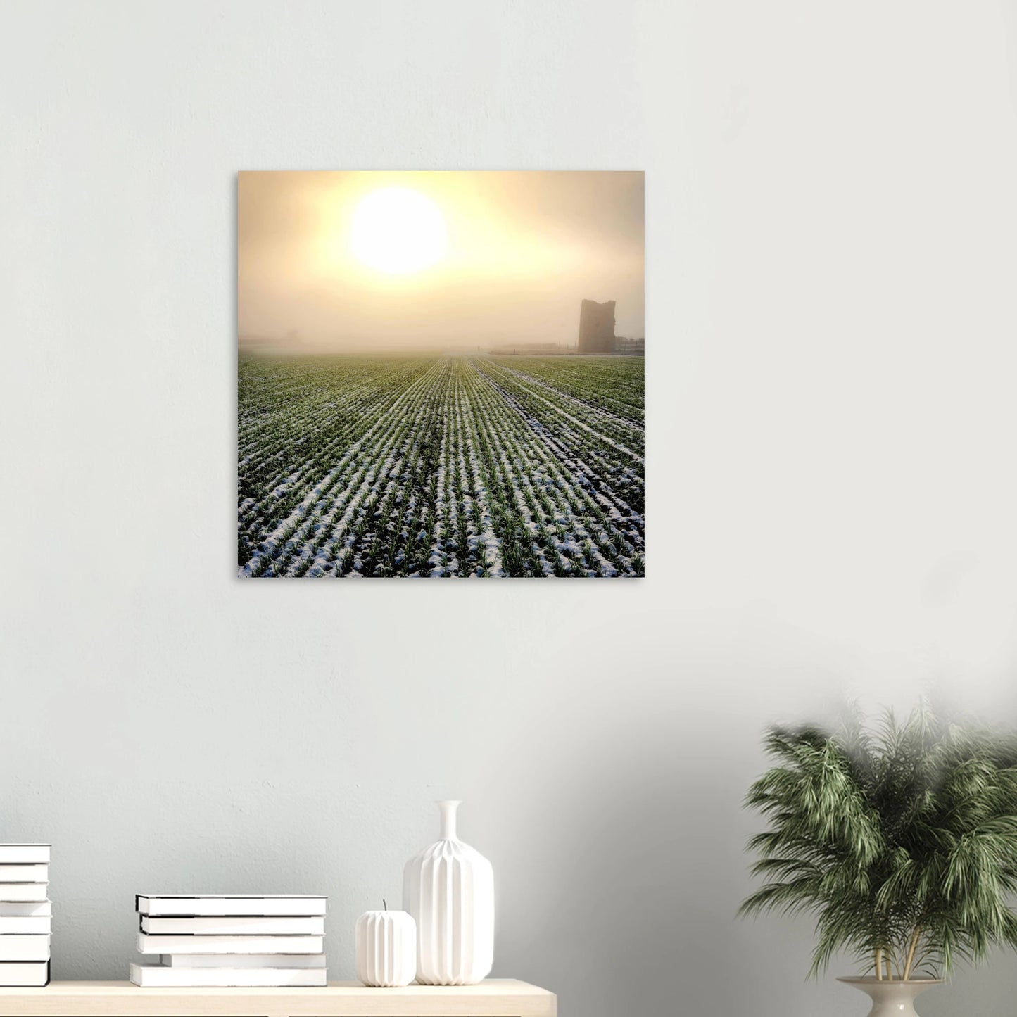 47dd1239-f900-4166-b45d-013f2dd49226