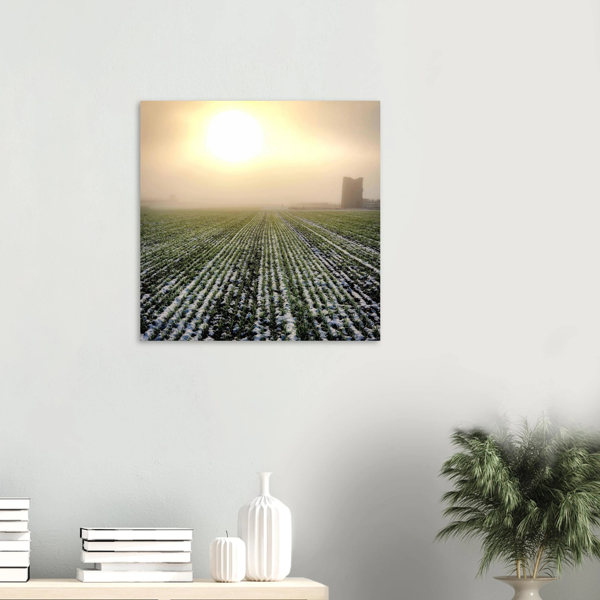 47dd1239-f900-4166-b45d-013f2dd49226