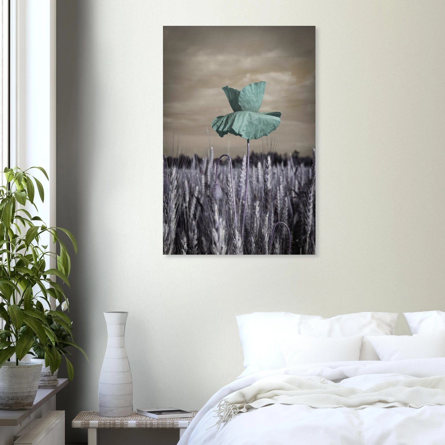 47df4ff5-35d1-4f86-a6e5-e4ccdcdab4b7