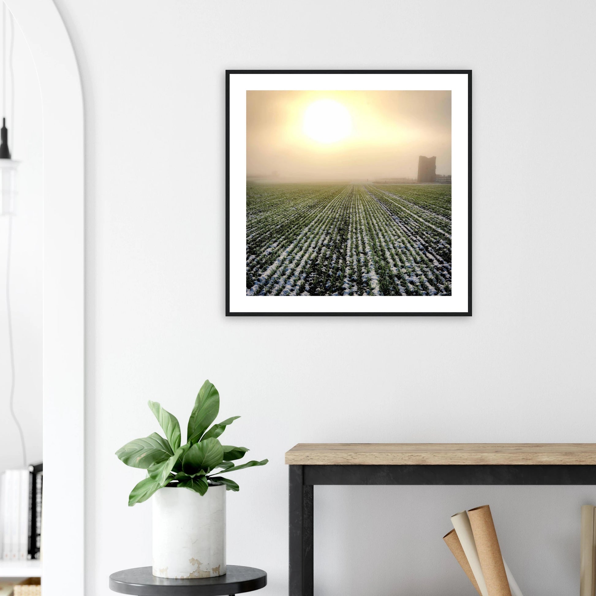 47ec18fc-18e0-4ef3-a941-ff2c1b05ab4b