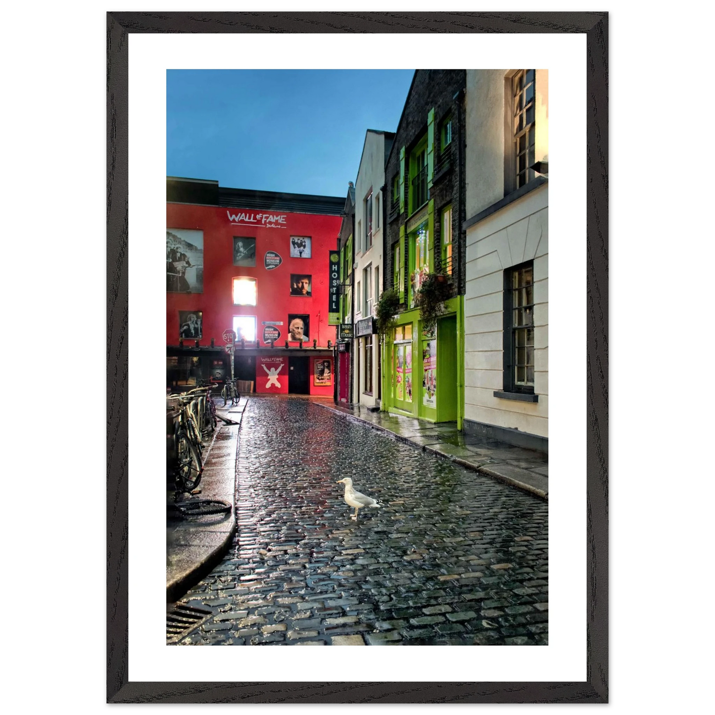 485f74d1-3f0c-45c9-9b2d-61bda97257f6