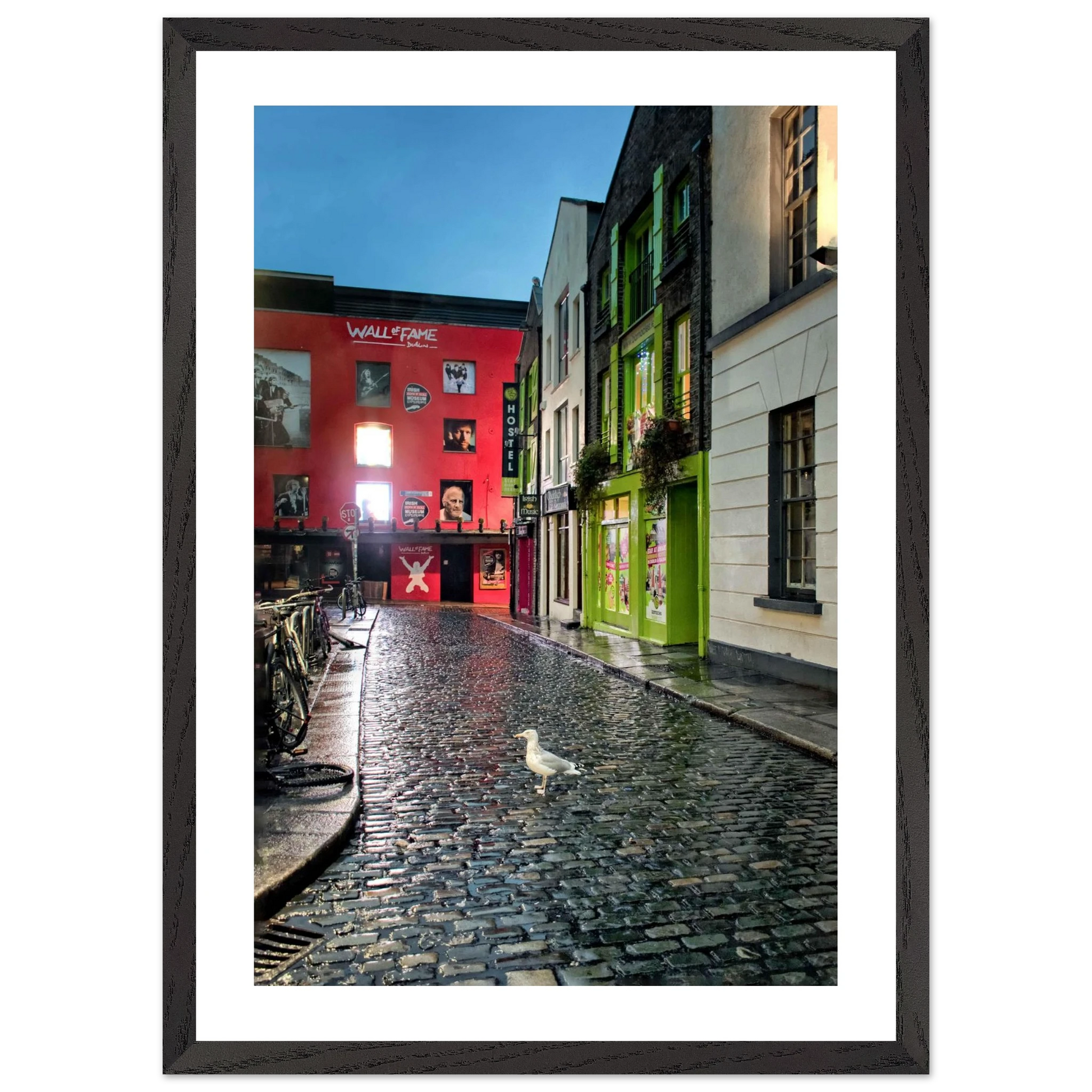 485f74d1-3f0c-45c9-9b2d-61bda97257f6