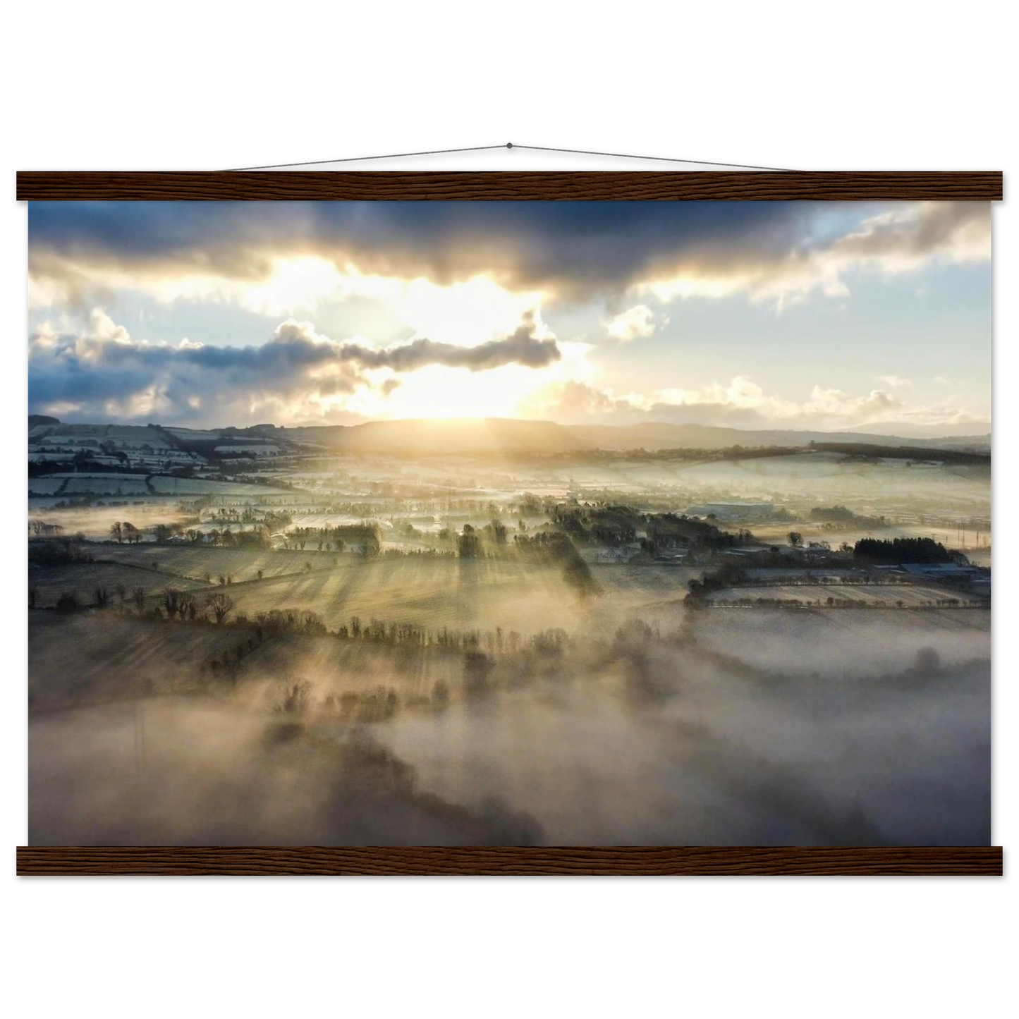 4898382f-f4fb-475c-9934-1b4d4270c9e7