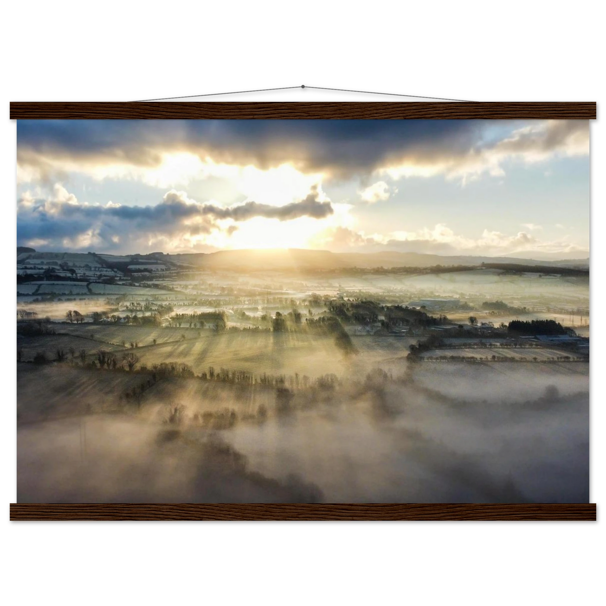 4898382f-f4fb-475c-9934-1b4d4270c9e7