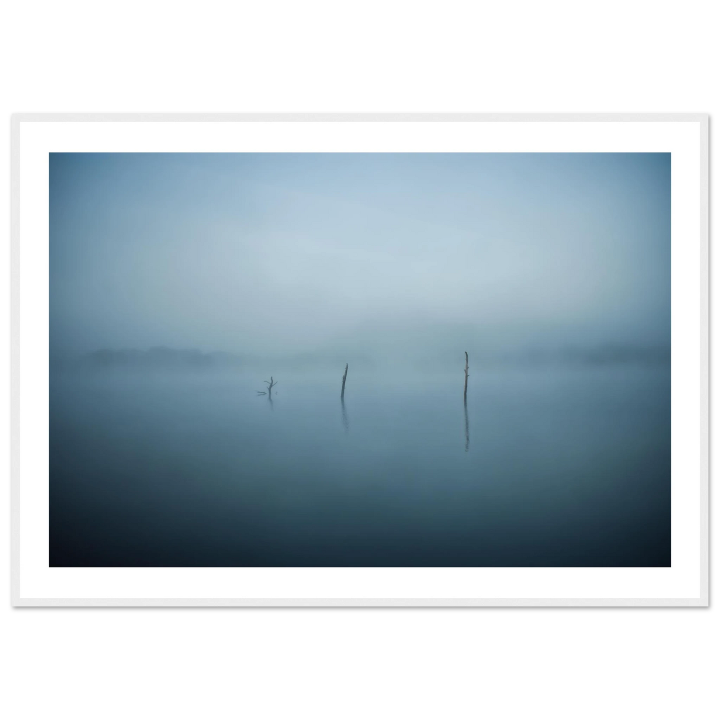 48ca035a-4b47-4087-9be1-955b1180ccf0