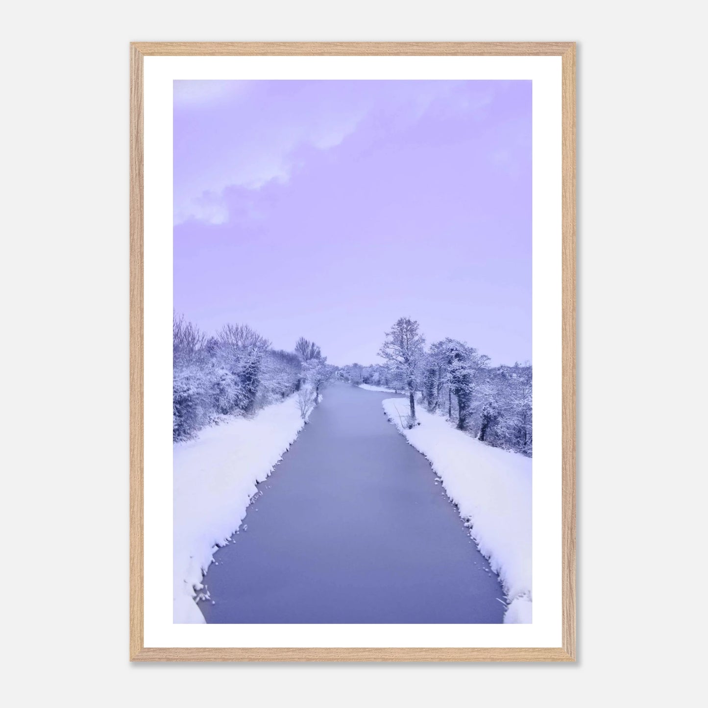 4953b867-4977-4c85-be60-1b4ca527fd82