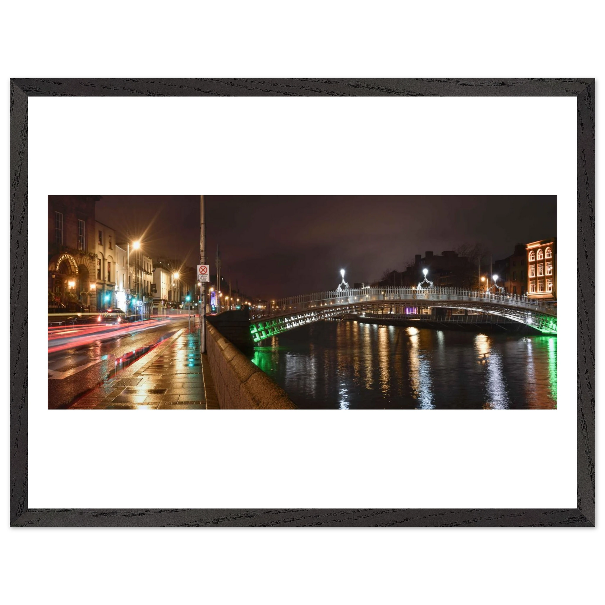 4963885c-9323-4b01-87b8-900543077f49