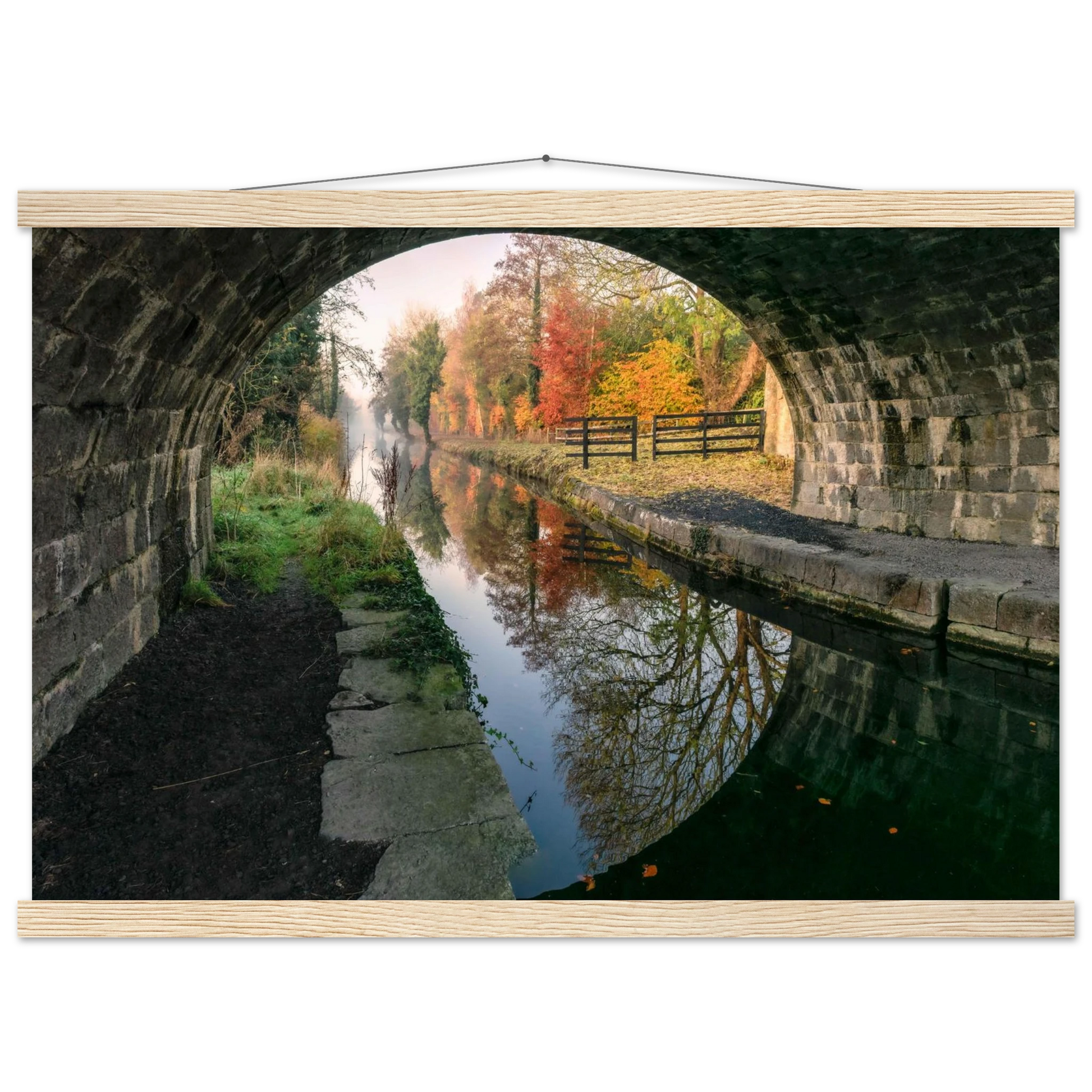 496b9c25-b7d0-42b7-8027-3a2f16d980ec