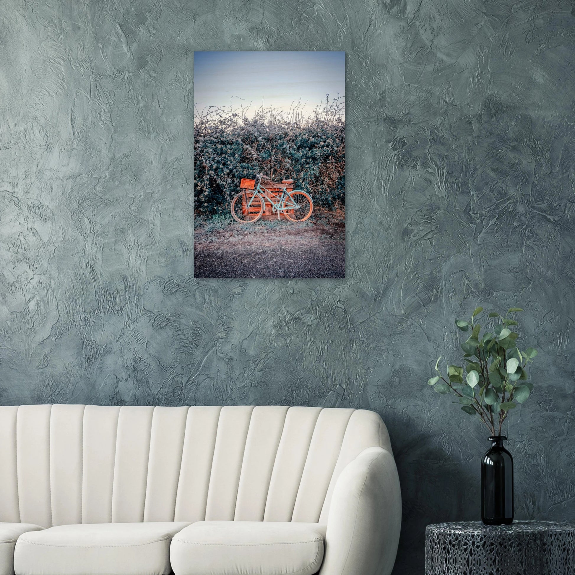 498766b6-59e6-4643-9fdc-bc595848d541