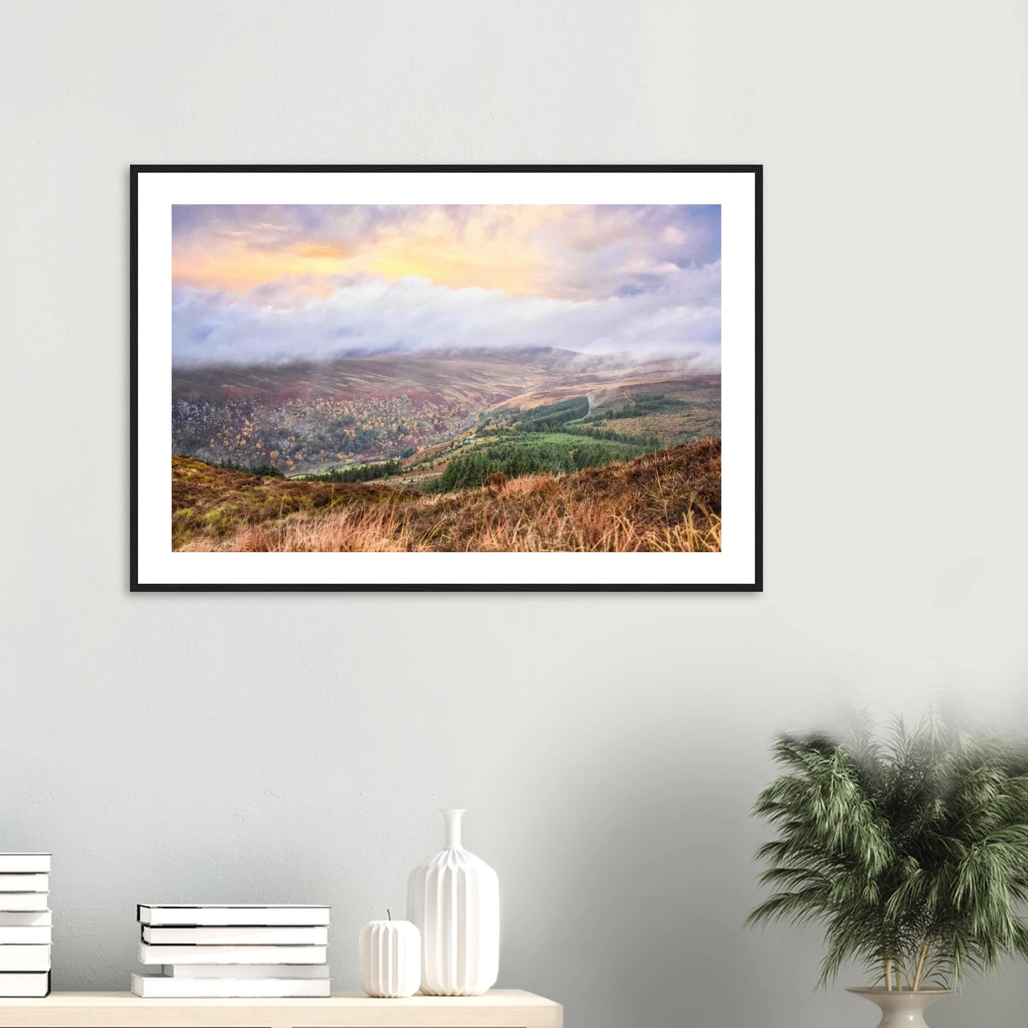 49d158c7-3130-4d19-9206-d0f328dc1965