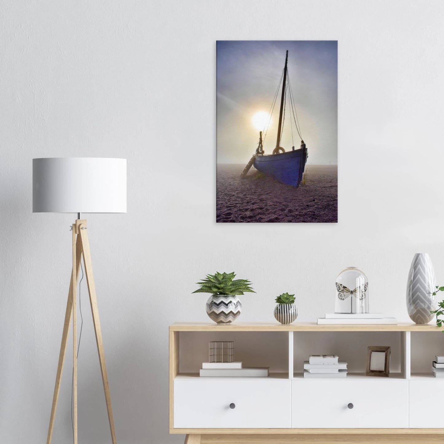 49e6a46f-62b4-4a43-b283-f9b0ace3f5bb