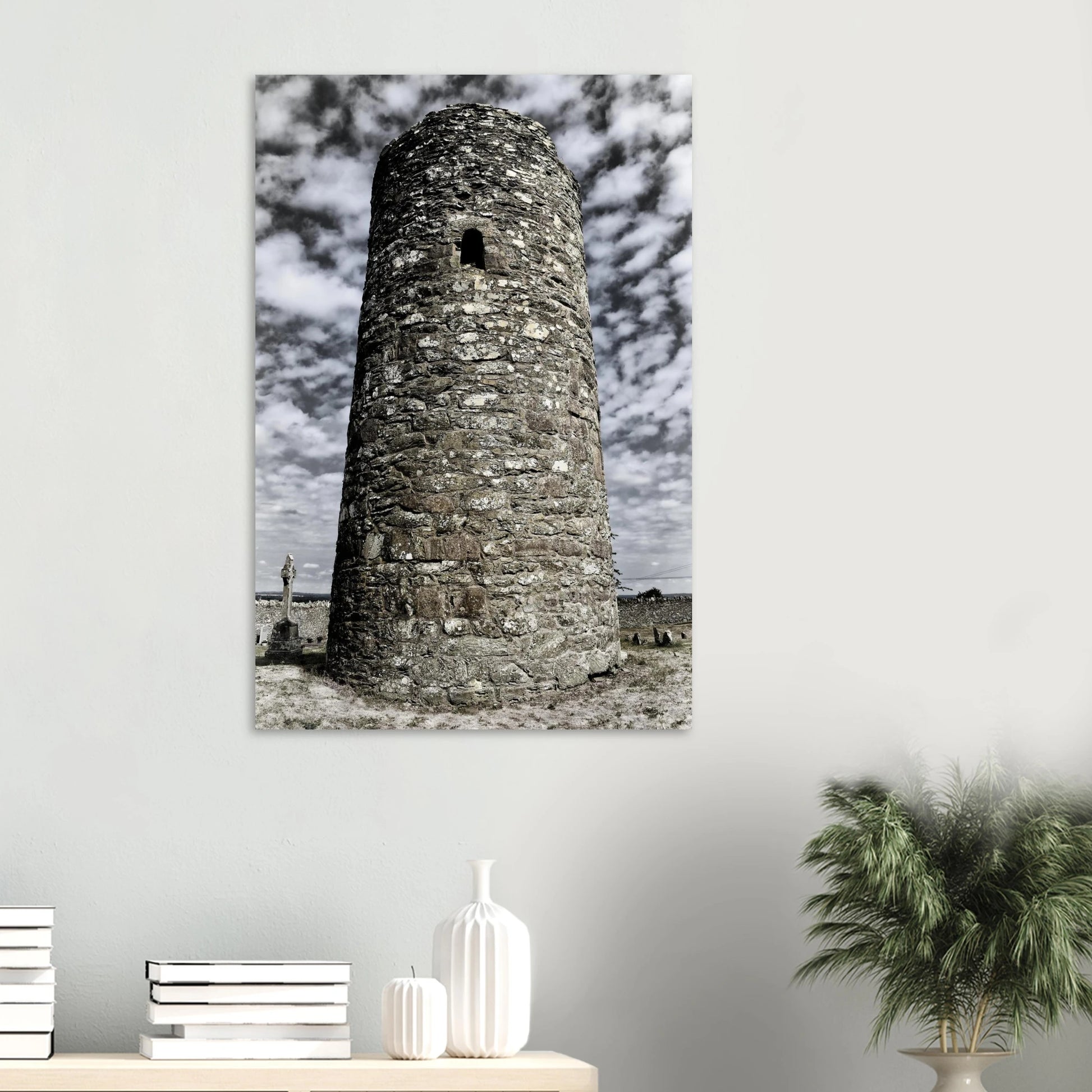 4a268f99-5bf3-4323-ade8-777d6abd52e7