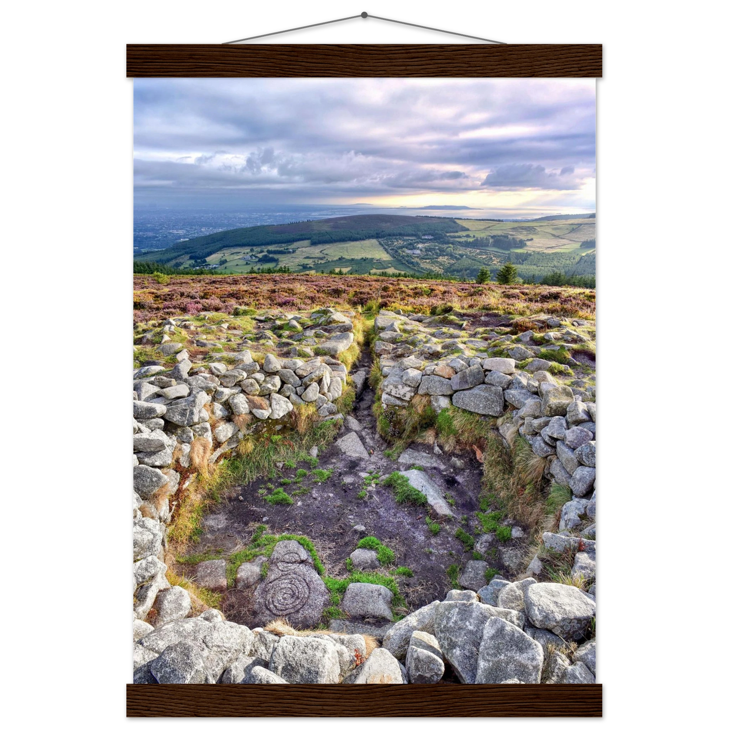 4a276a64-4579-465d-b04b-cb62b026b372