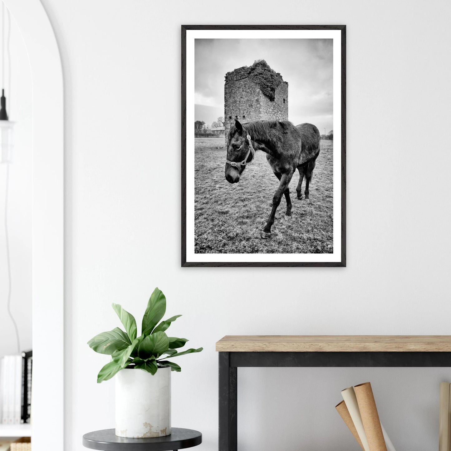 4a50b40d-a02c-4012-bfb9-f6de4bca6ba0