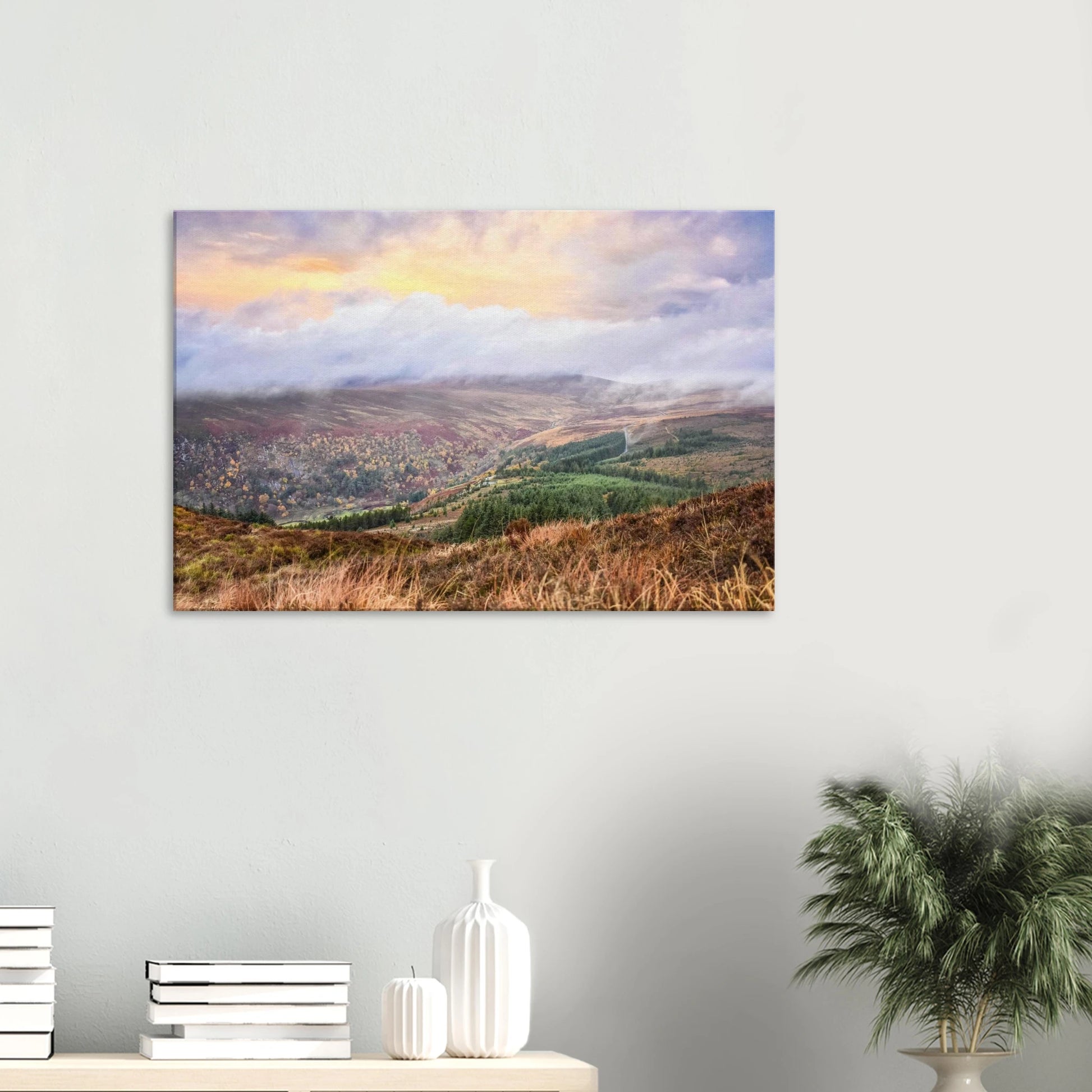 4a56b33a-9c3c-40c9-9d25-ff78661a1d74