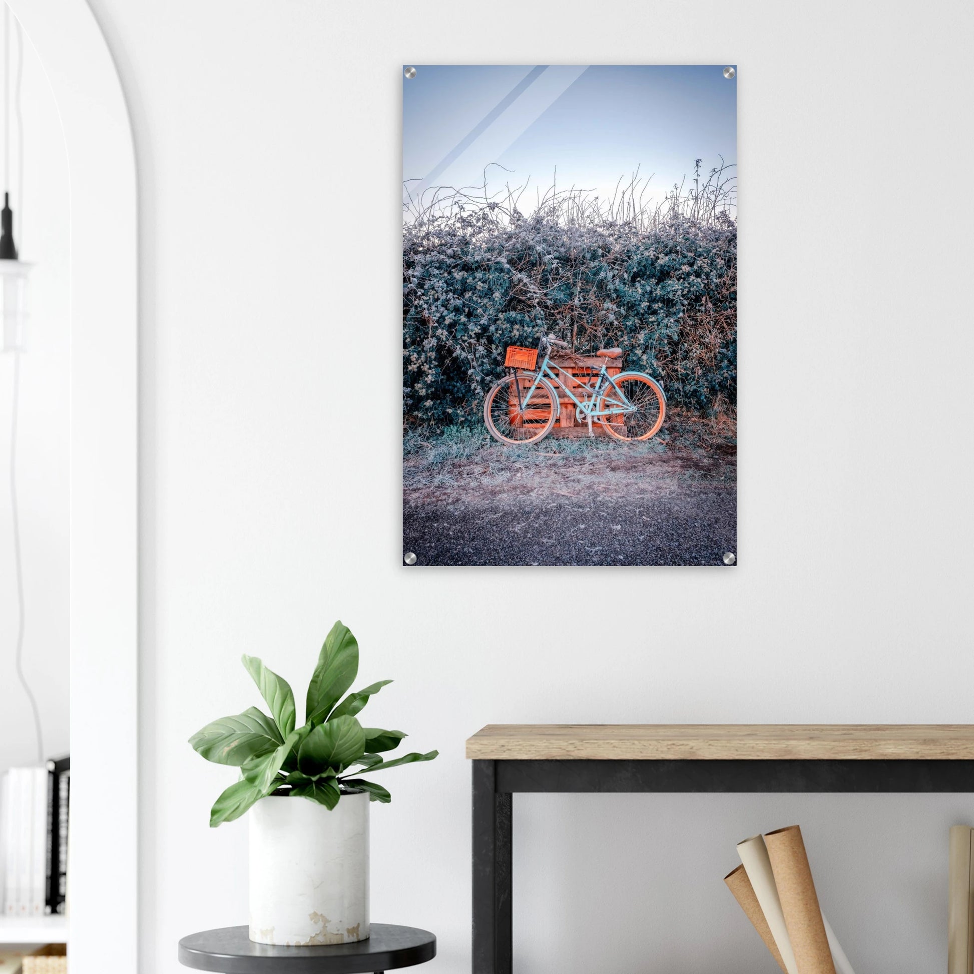 4a5d914a-2a82-455a-a095-22776a5b3a28