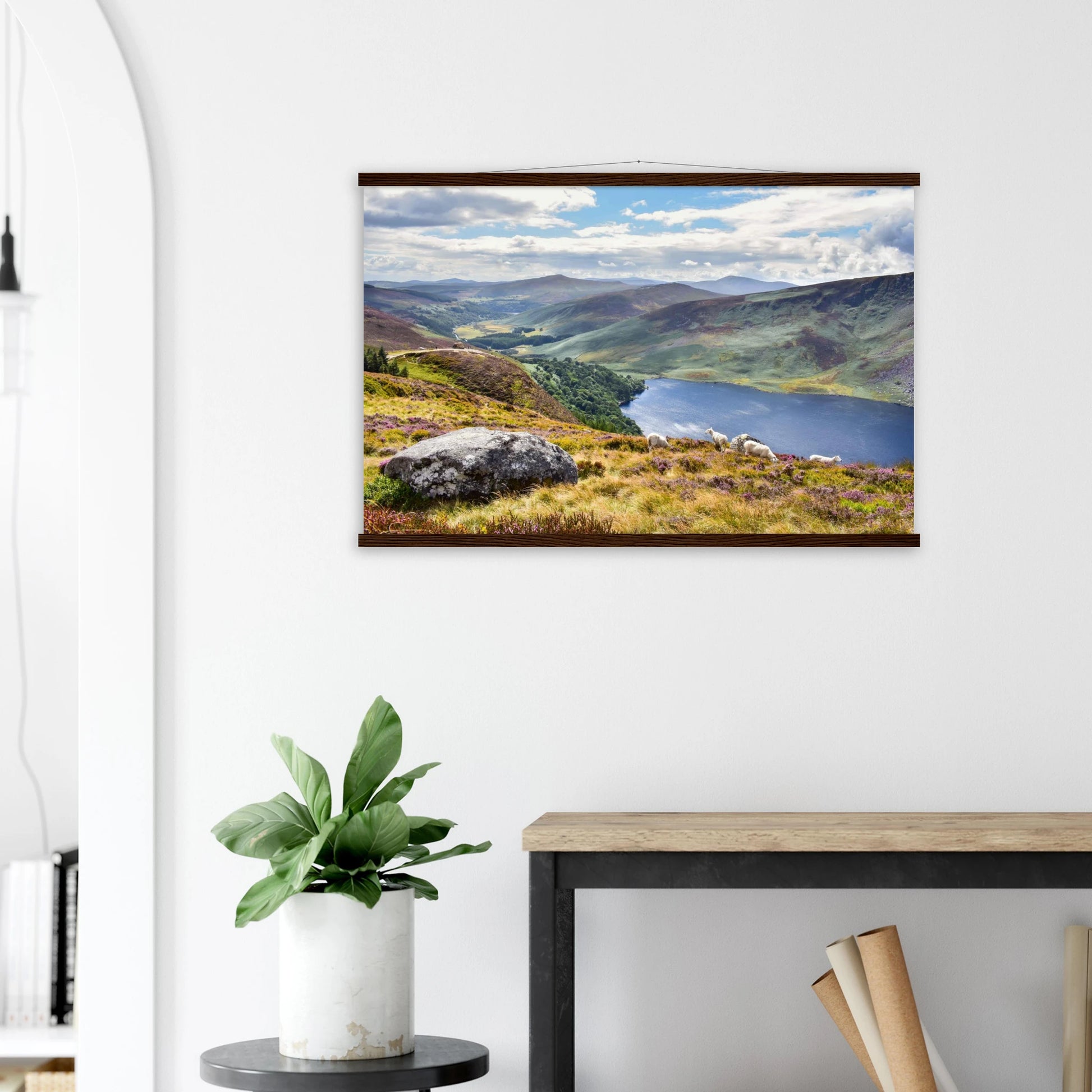 4aac5c5b-a905-4873-9a2b-ade644ebc903