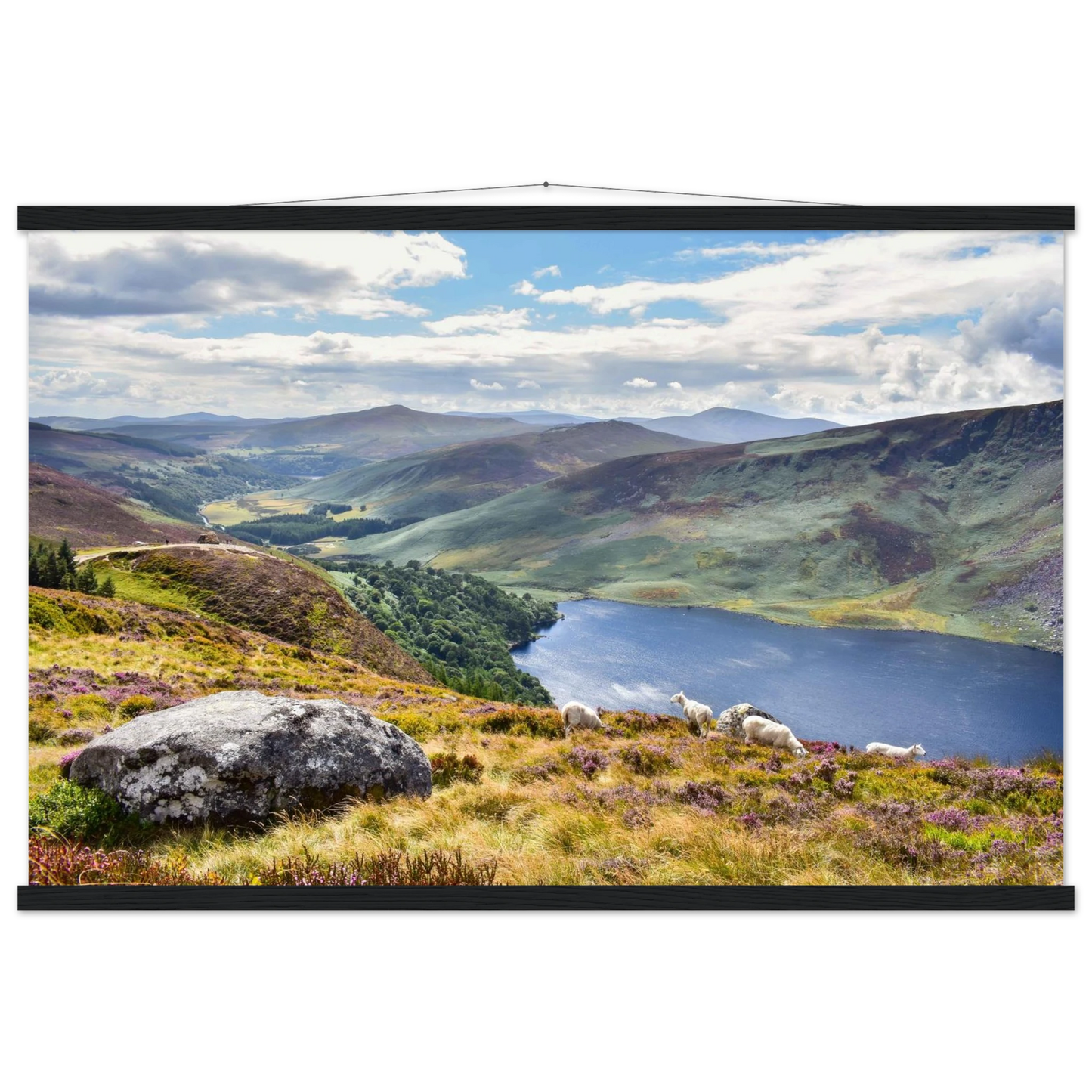 4aeeb0ae-6b7d-4b2b-a06e-4a0c2c61b55f