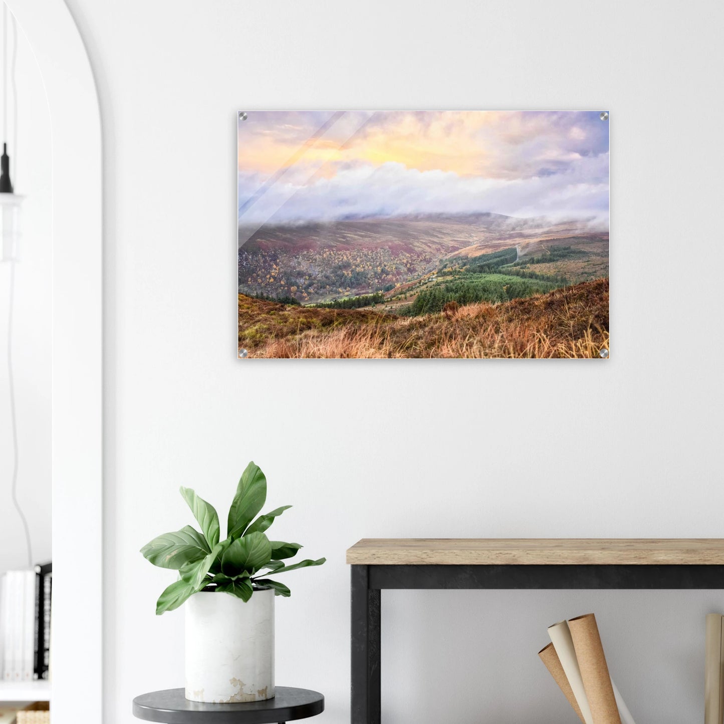 4b6a0db4-0c11-4834-9325-b7069d97c76b