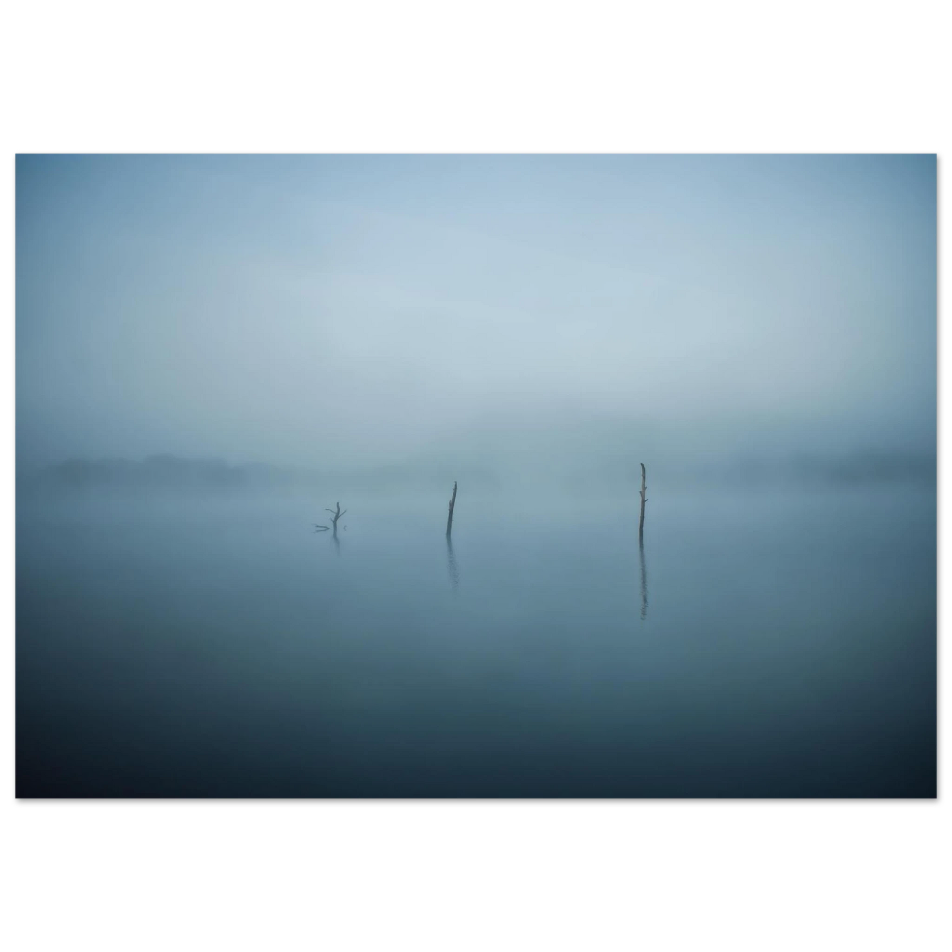 4bce1d33-9f37-4a47-a6a7-d42488bf10c7