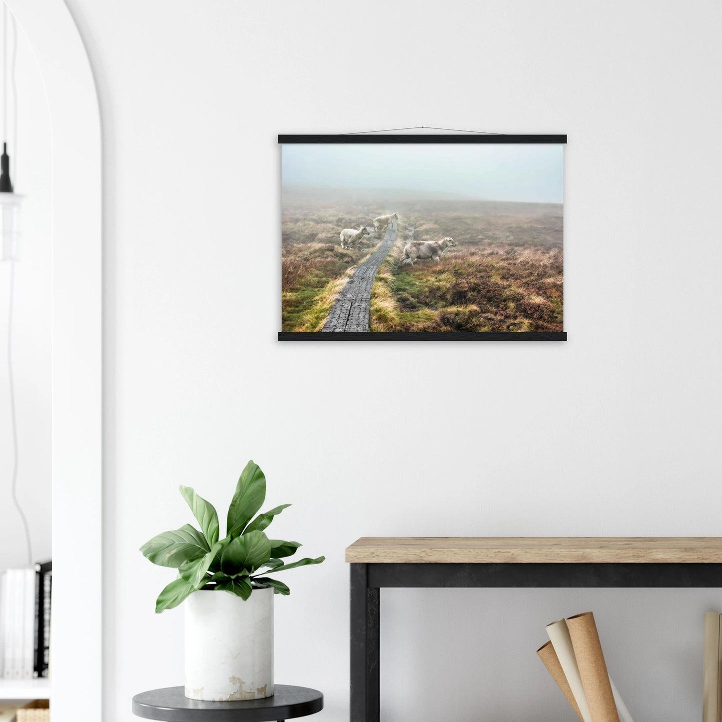 4bff5550-0875-40a7-b3a4-1bfc28d39b0a