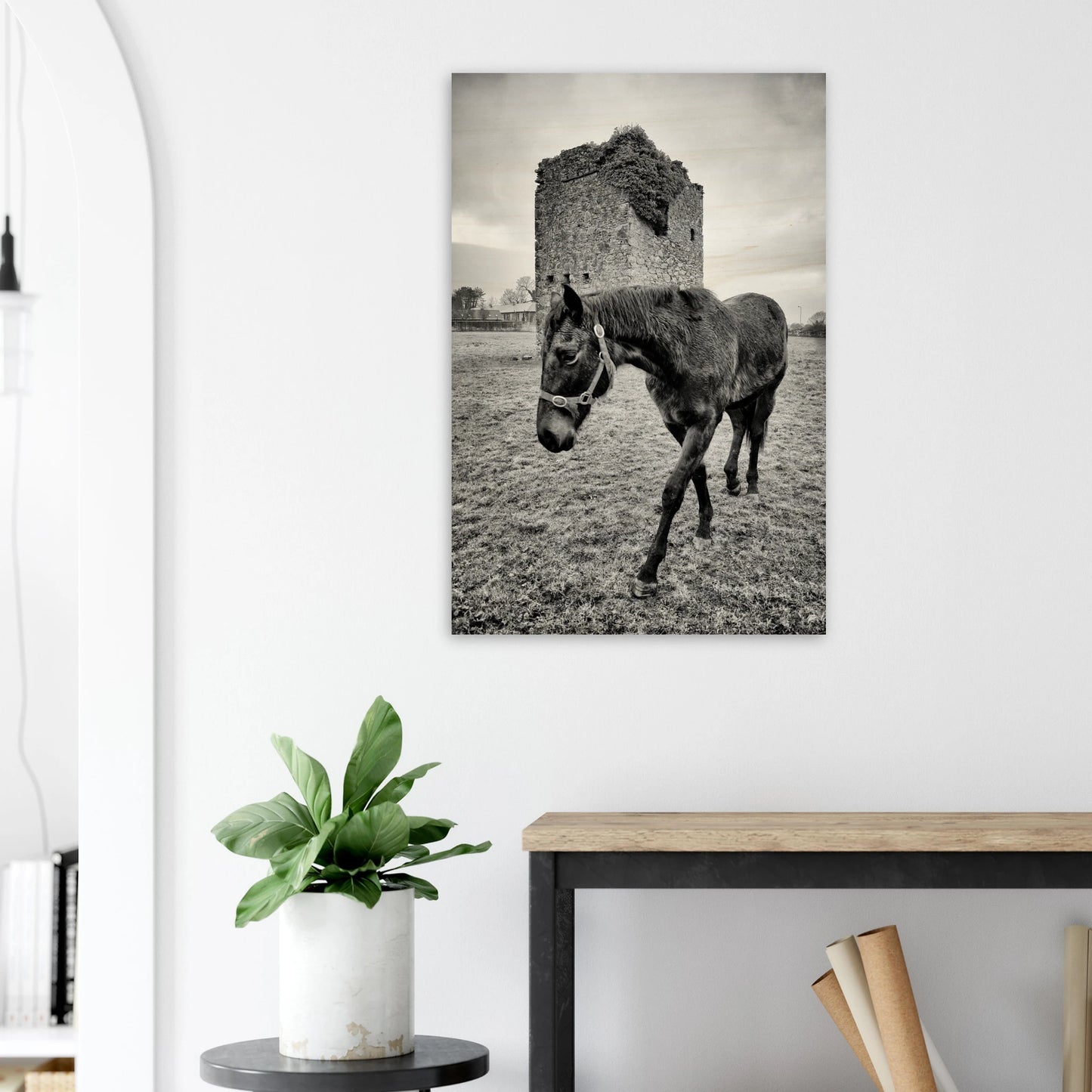 4c34a5b2-f8cb-4f36-bd41-5fb184dabba7