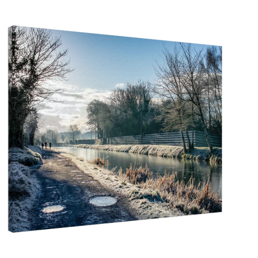 4c350a5c-2daa-452d-8d4f-e05919921b86