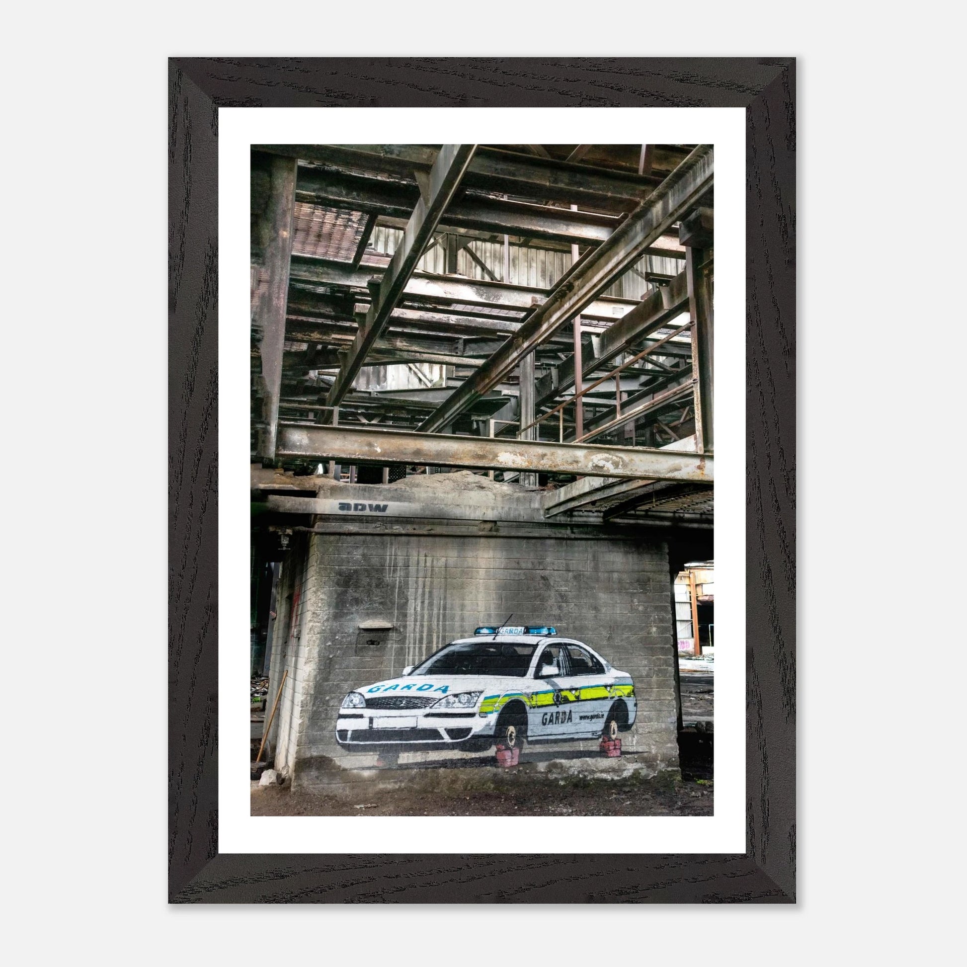 4c756980-c4f3-4c94-9408-82132ca3db8c