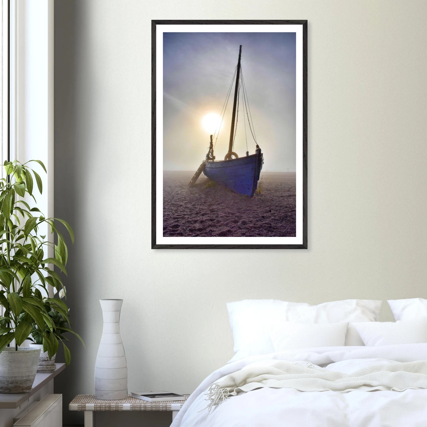 4c8a08bd-2211-4739-92be-92b522a3ebfd