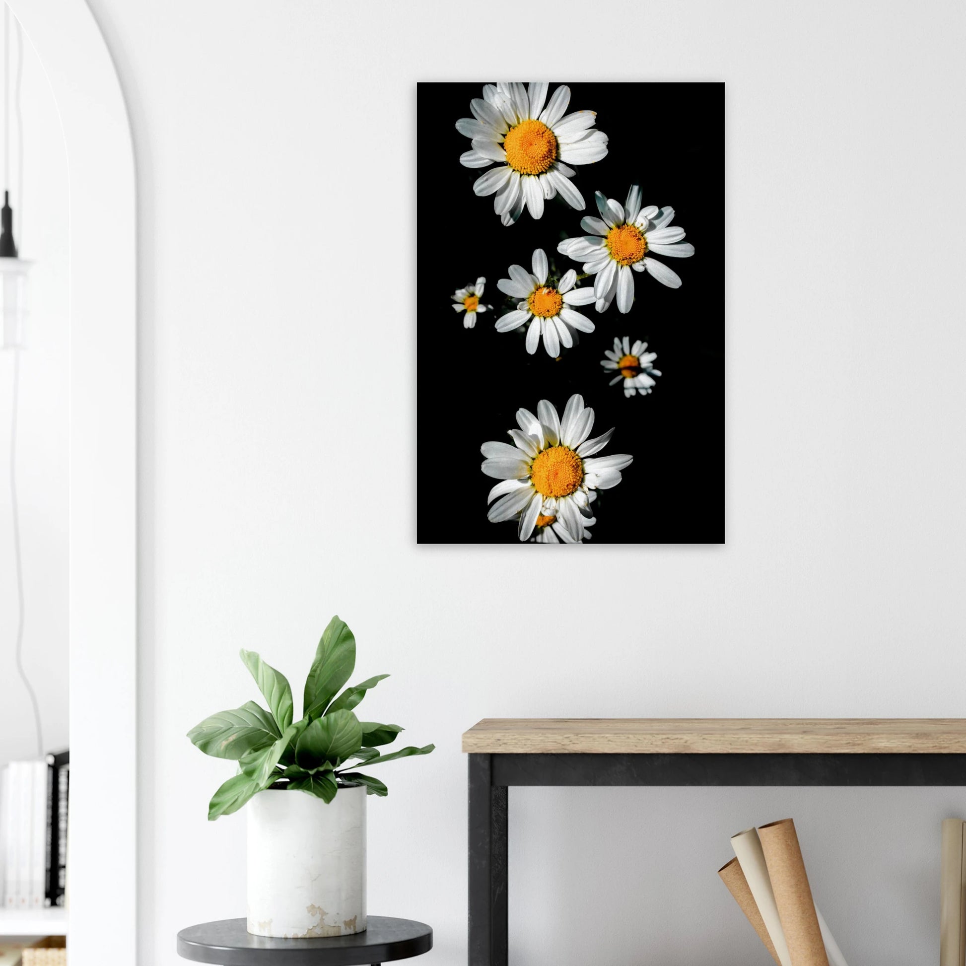 4ce7c9bf-05da-4932-ad8a-ad2c609debba