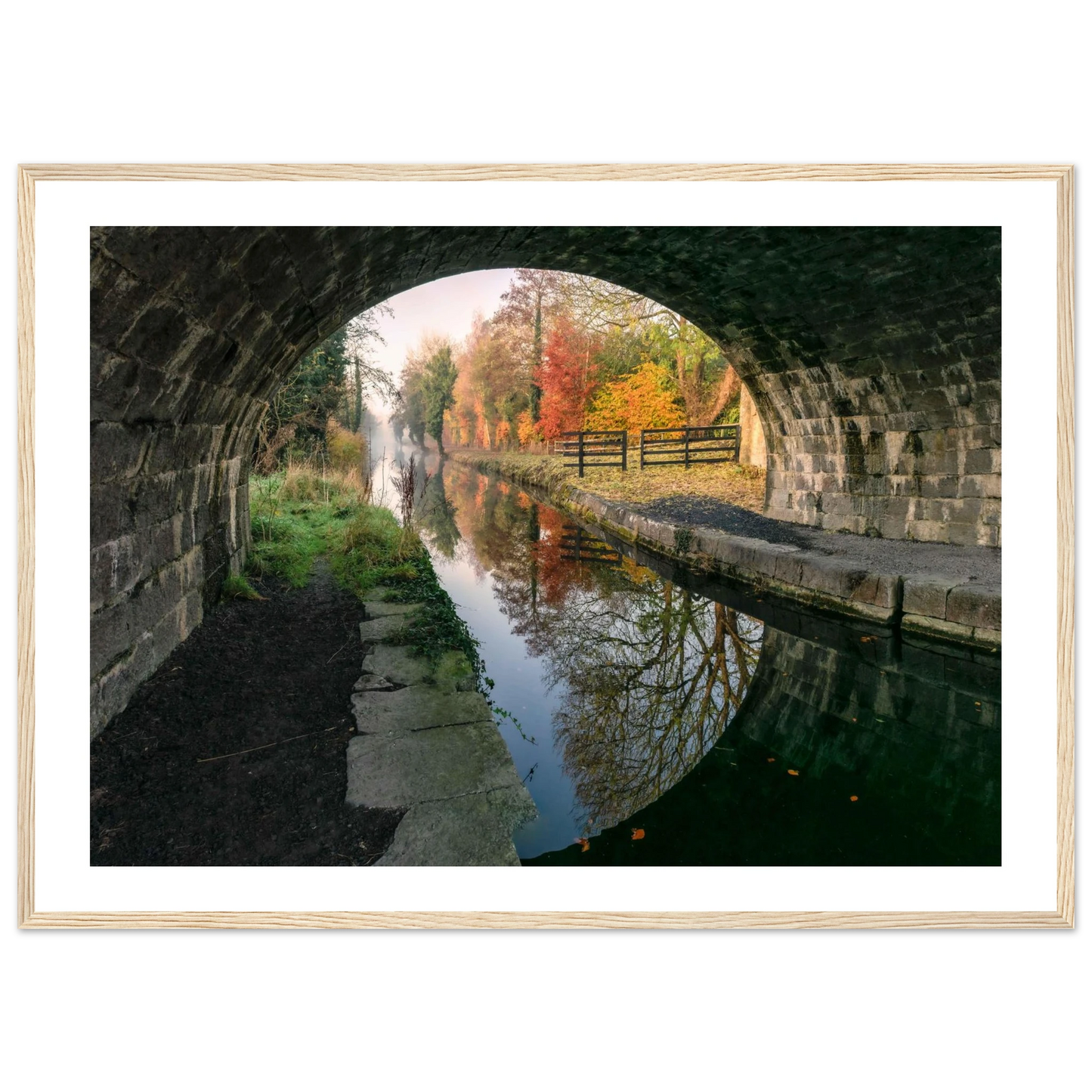 4cea5453-b52d-4d27-81a9-0e645b2338ee