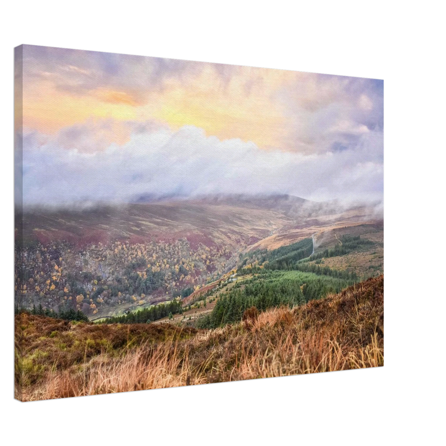 4cfab3ba-cabf-49ac-af5b-3cc0ffd2b1f2