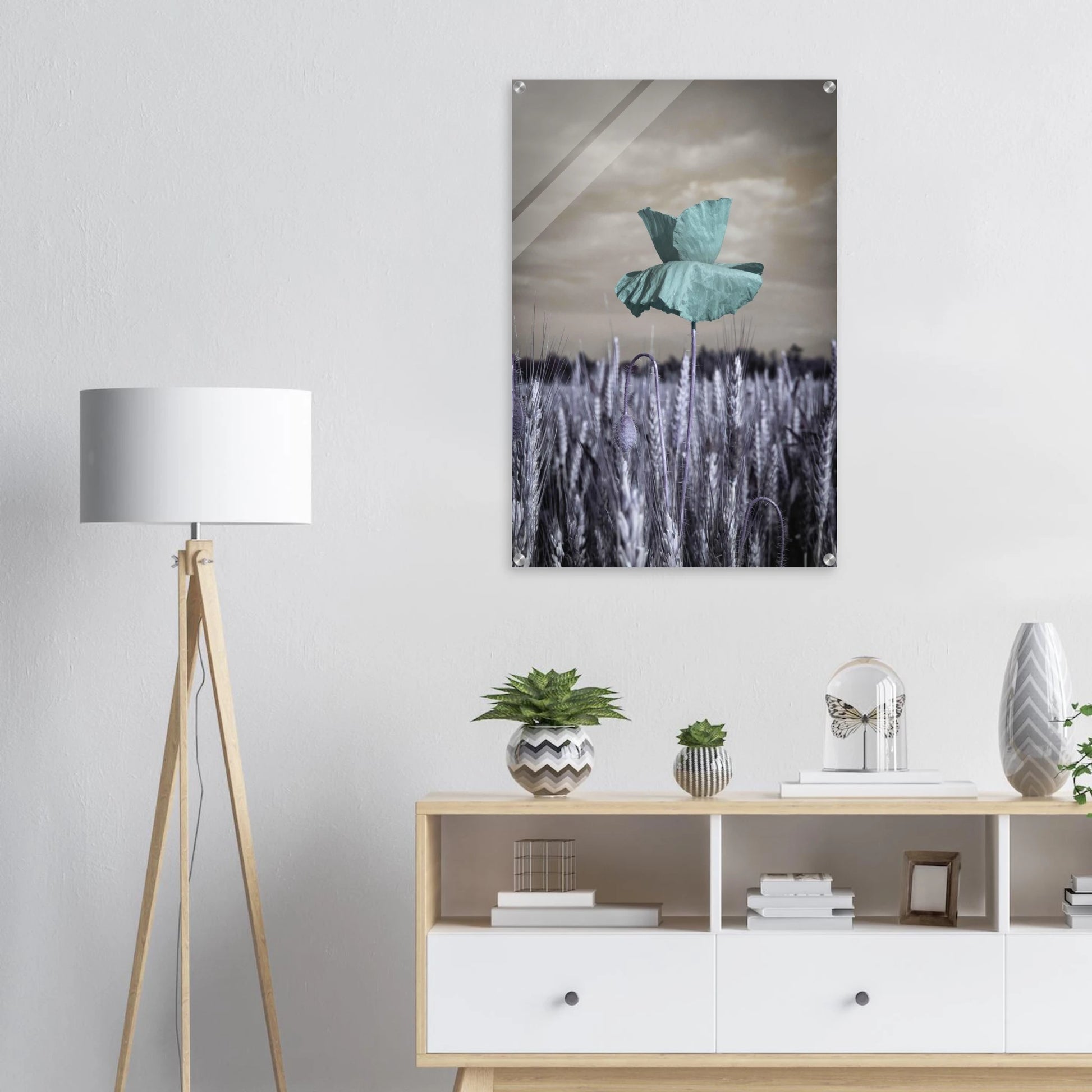 4d1faa4c-3f4a-4dce-a9b9-9ac8d8eb6921