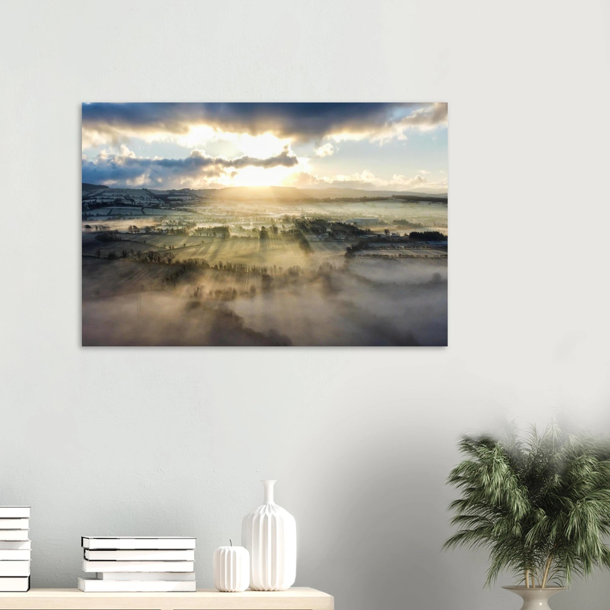 4d376457-6339-4ce6-9bc5-8cab5a6606f8