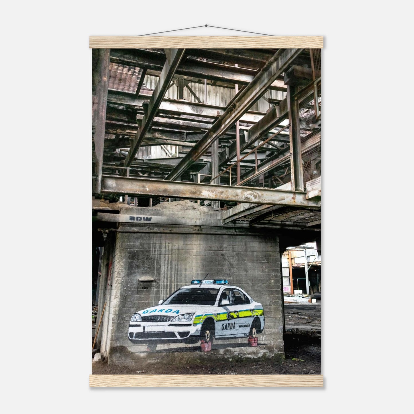 4e30398a-c63d-4845-8841-a02a3a1a020e