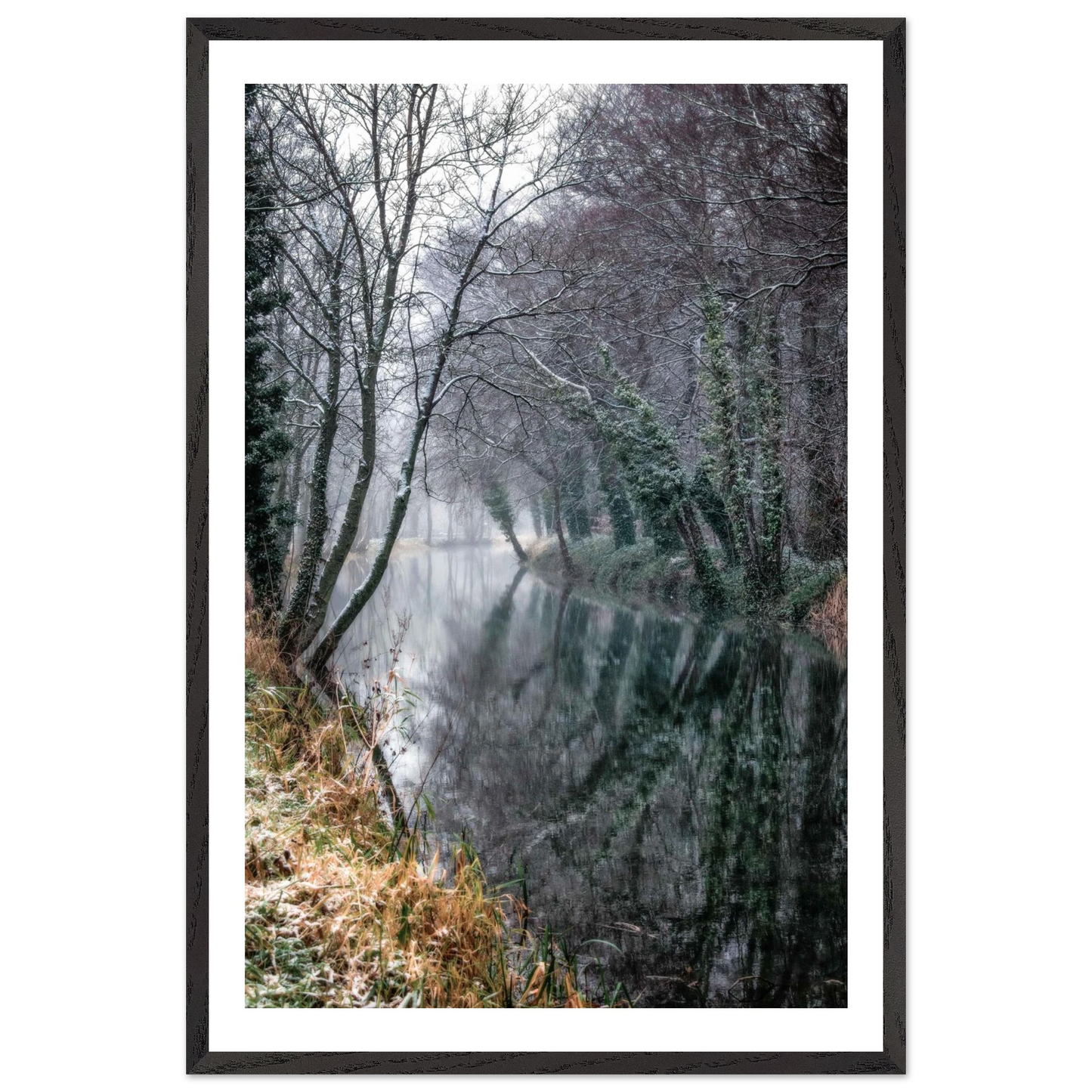 4e545074-d676-4ad0-b6cf-588b59592ca9