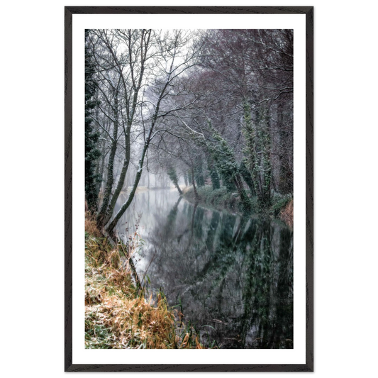 4e545074-d676-4ad0-b6cf-588b59592ca9