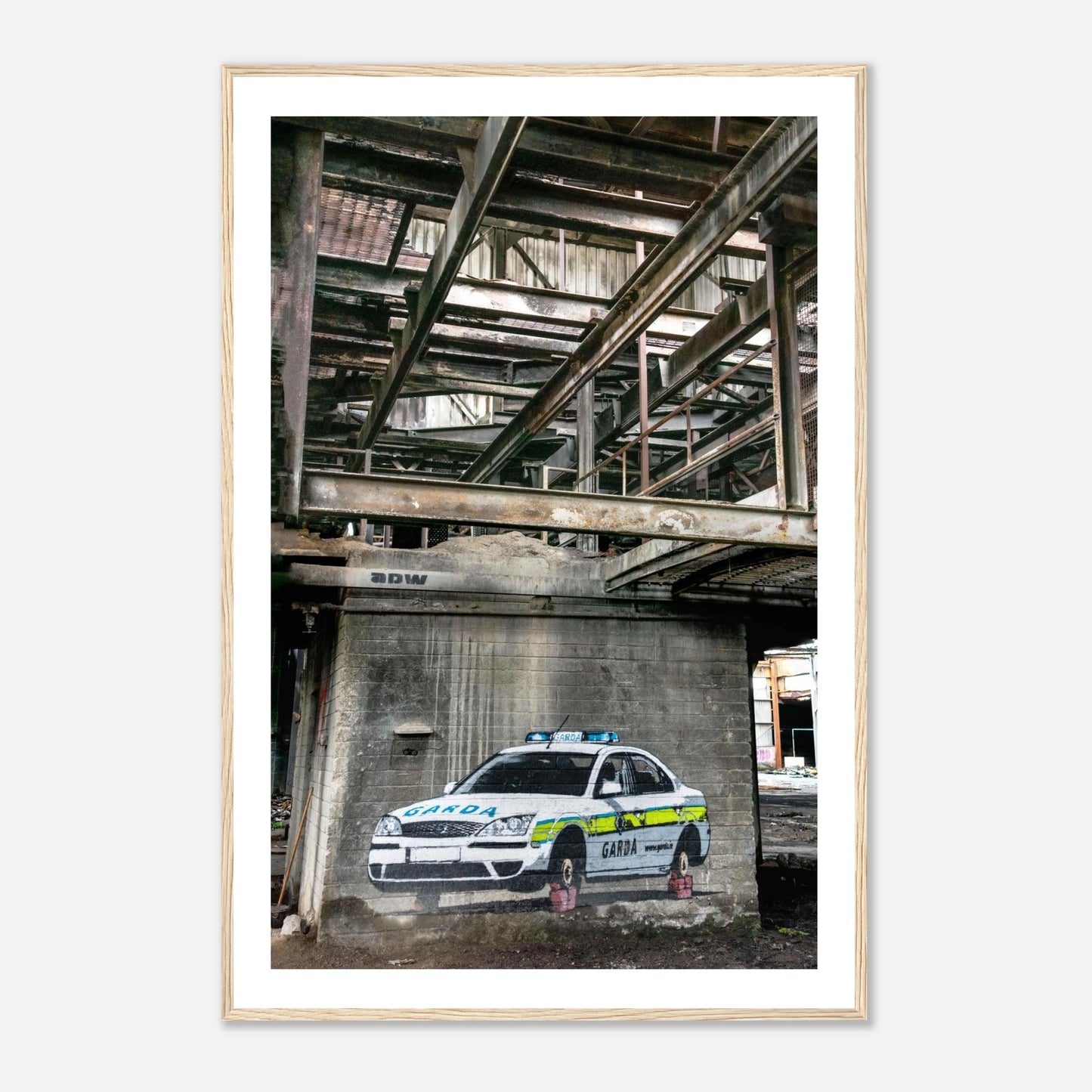 4e7c3d29-ee8f-4a1b-8137-85e5388c0ca4