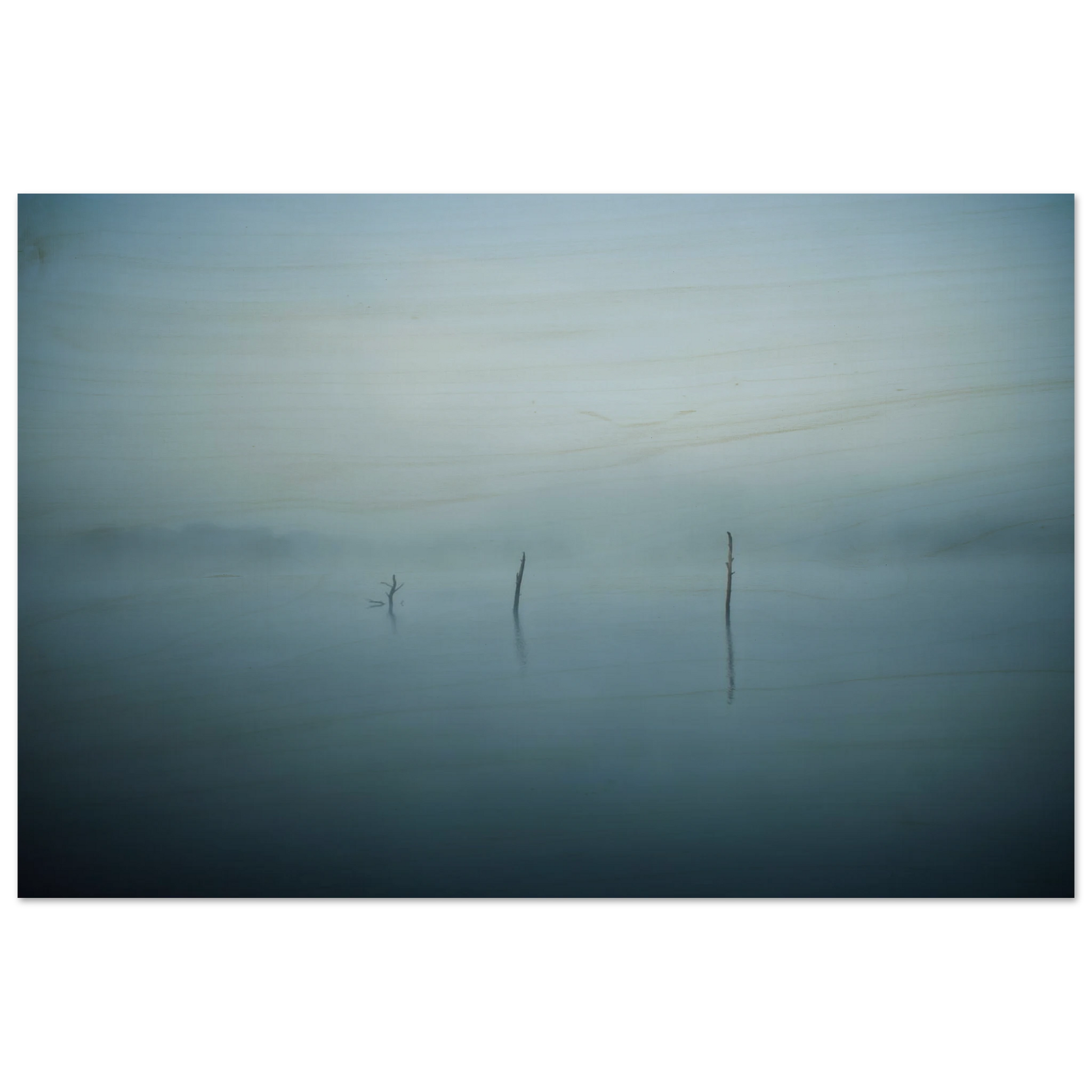 4ea27560-1e42-414f-8fe8-17f8ed118582