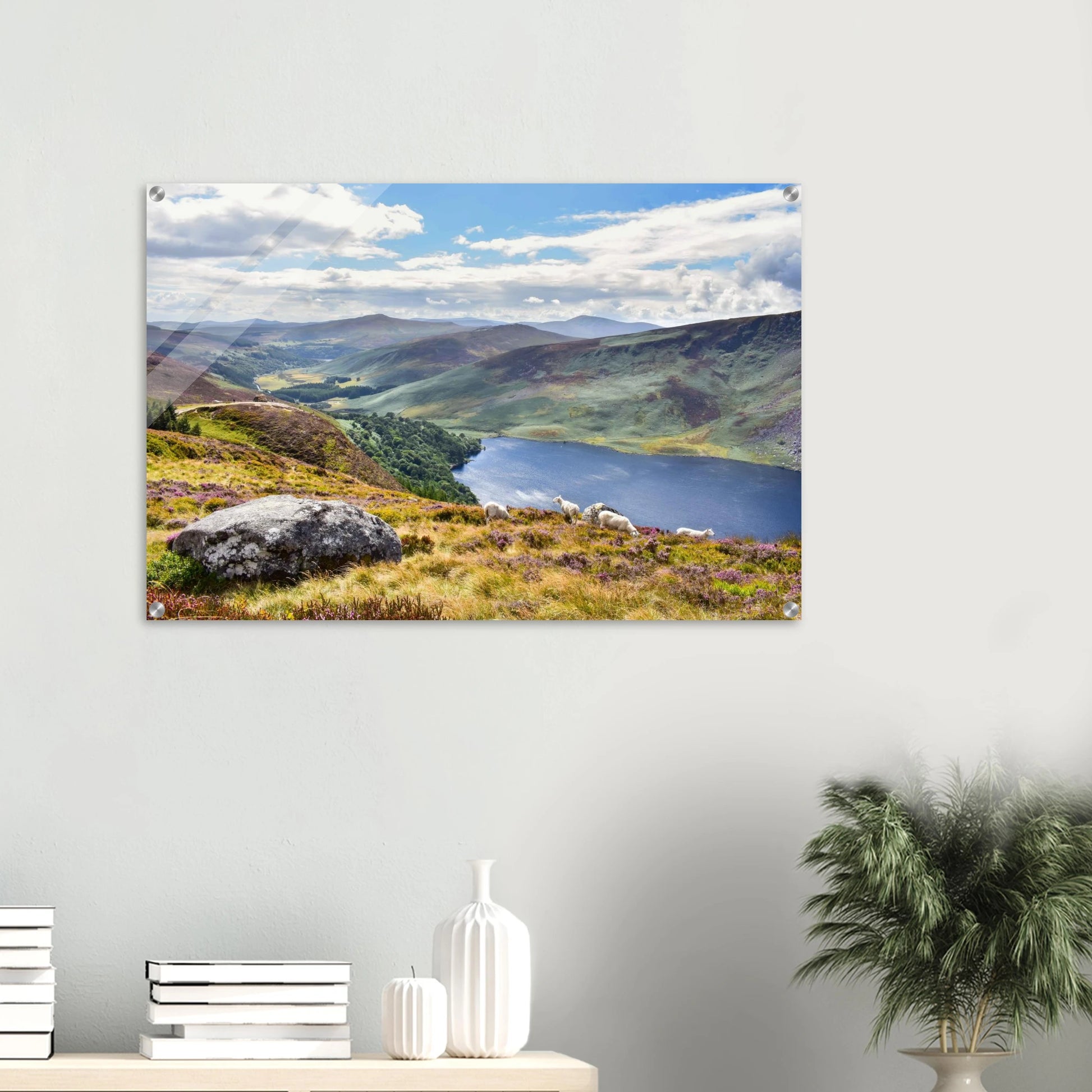 4ec3e4ba-b84d-4a06-a864-90399abe807c