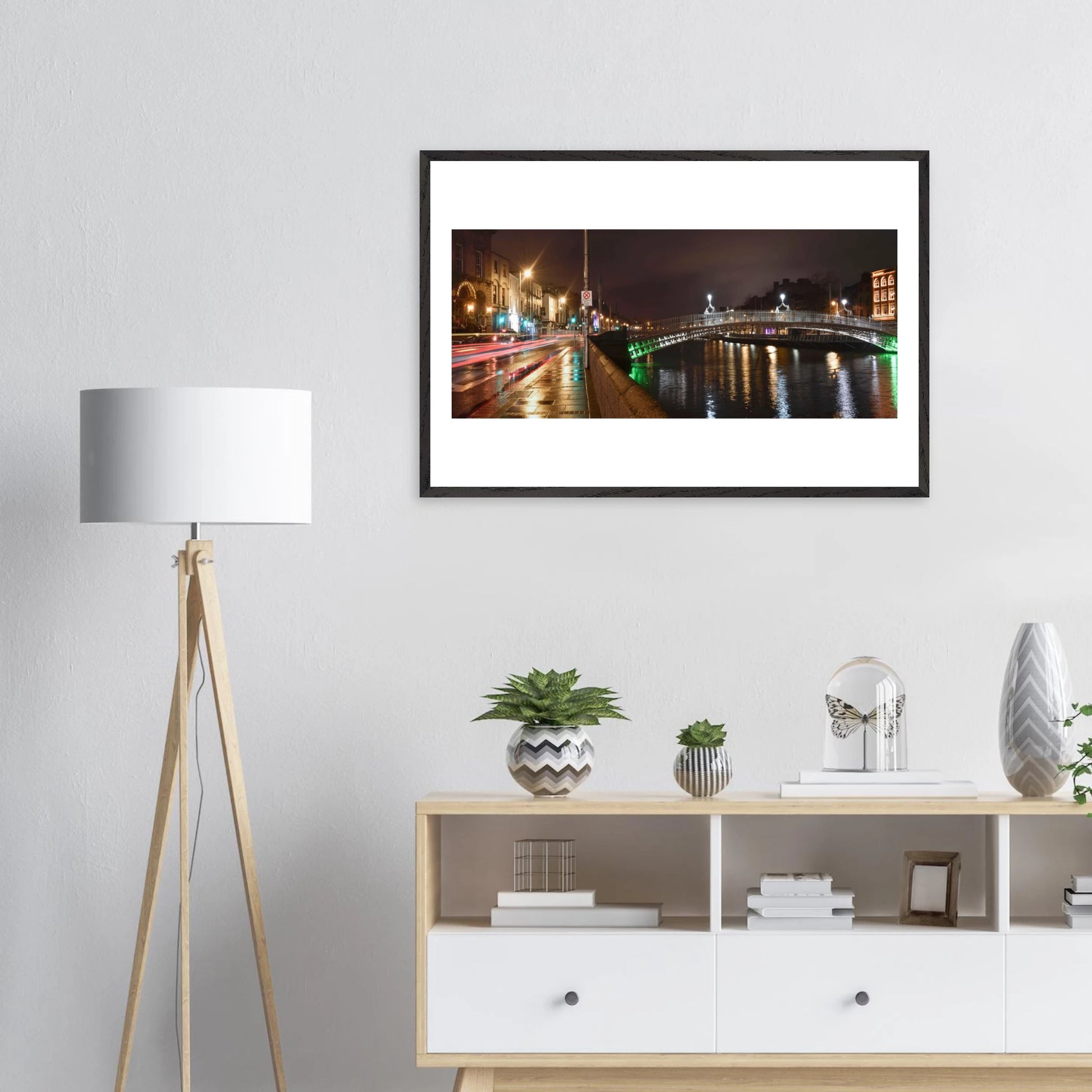 4f2a6e37-91a8-4664-a04b-01e9f0ad2597