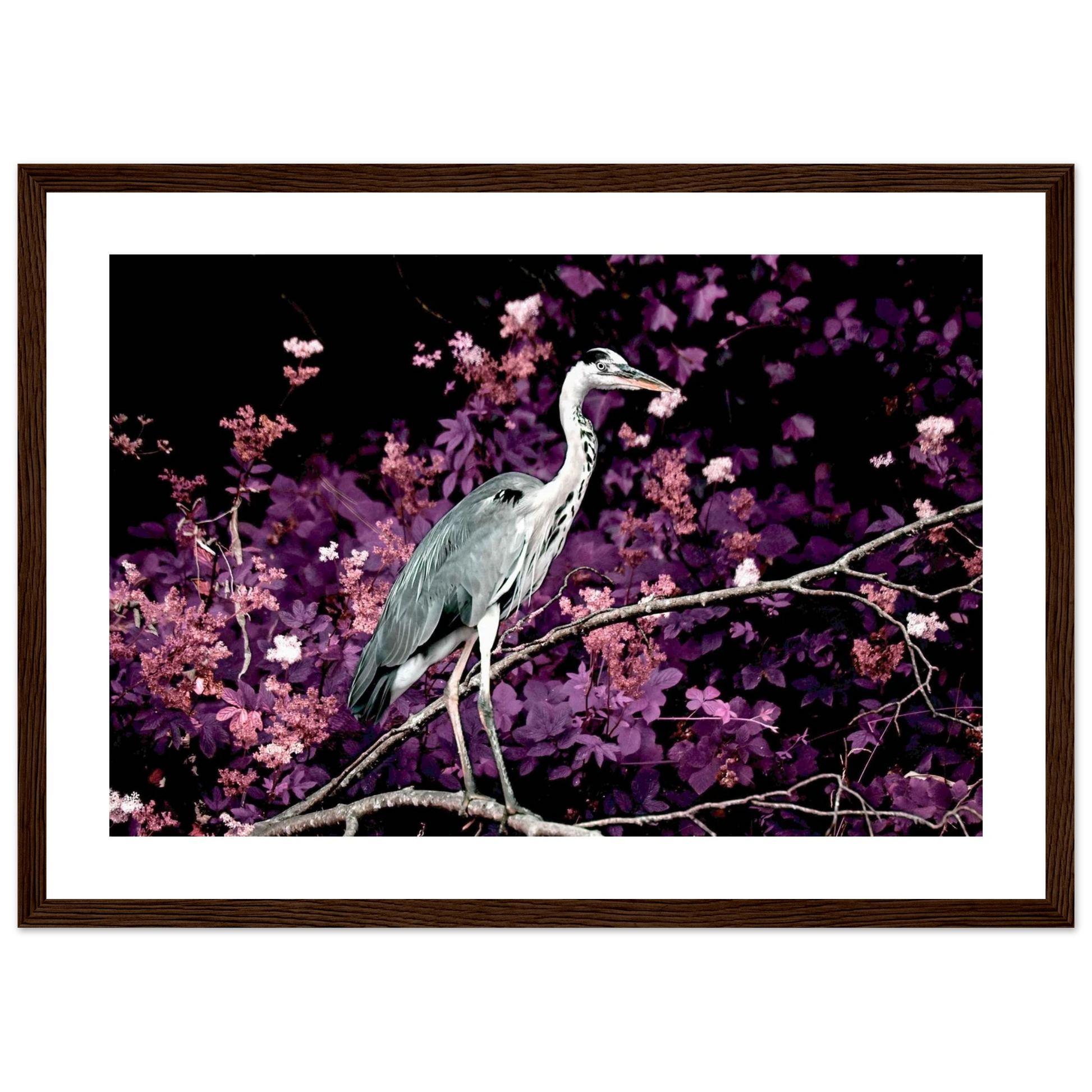 4f31c2c3-8df5-4a12-a2a6-1c2796d4d07c