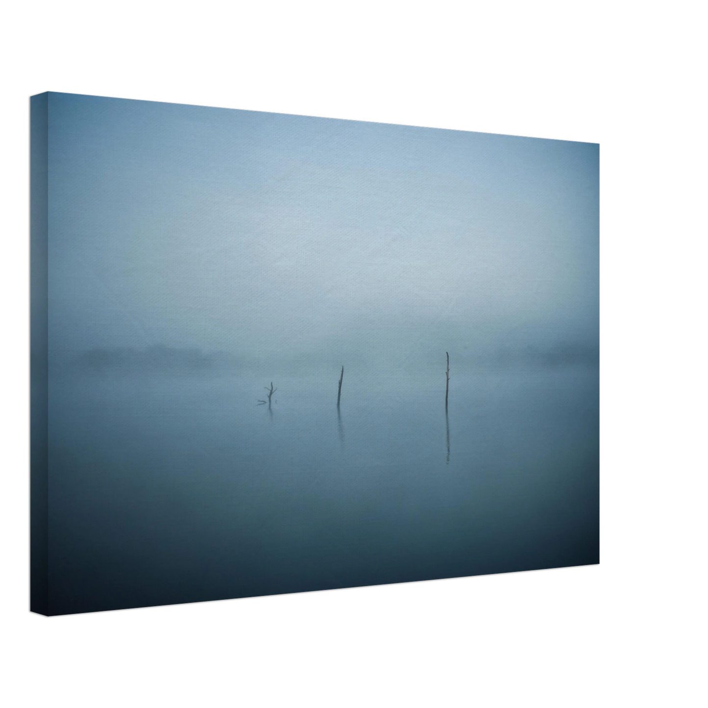 4f5db096-808e-4a3f-9910-cb4e6e6ff9ef