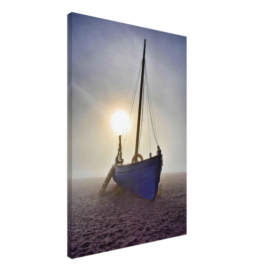 4f7ee6a7-db11-45e7-9778-7f8f205ecf9e