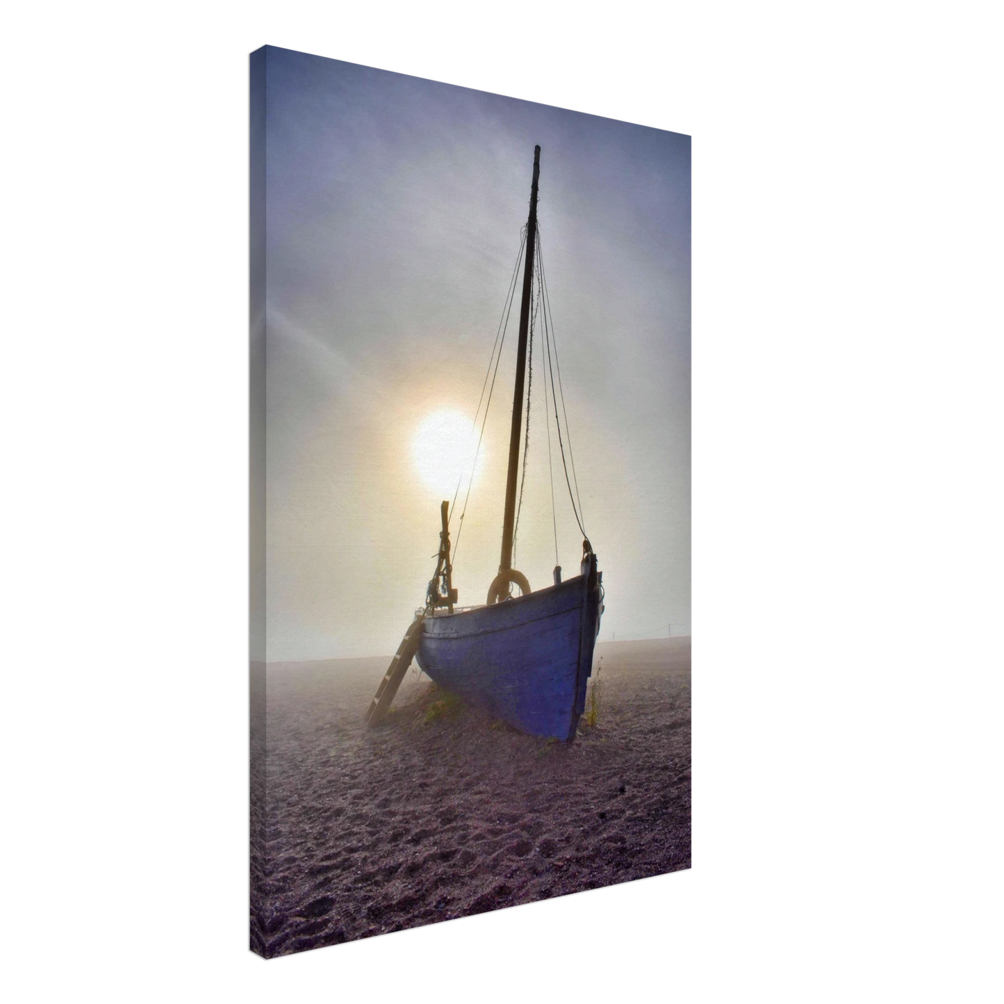 4f7ee6a7-db11-45e7-9778-7f8f205ecf9e