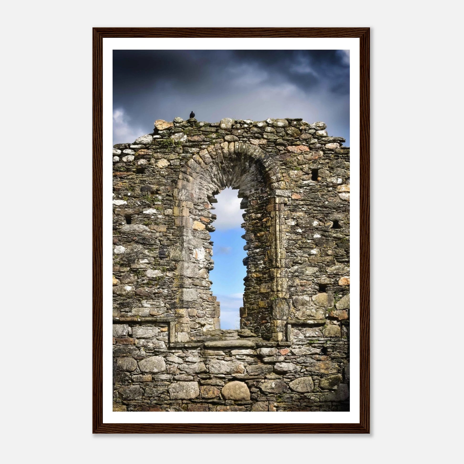 4fa8586c-4f88-4c0a-b3da-c51b02ef5809