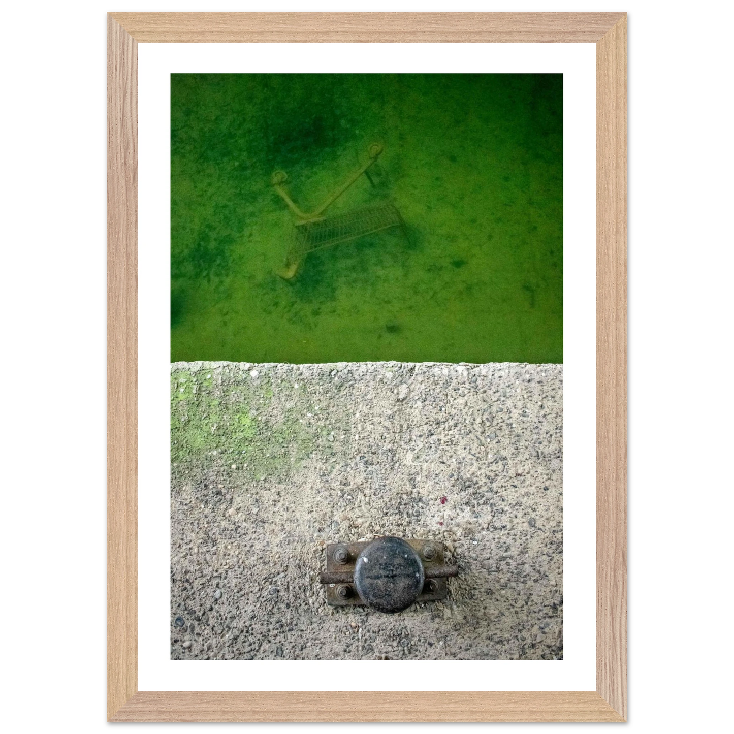 4fae1879-1794-4ed3-b8b5-13f9513e55d0